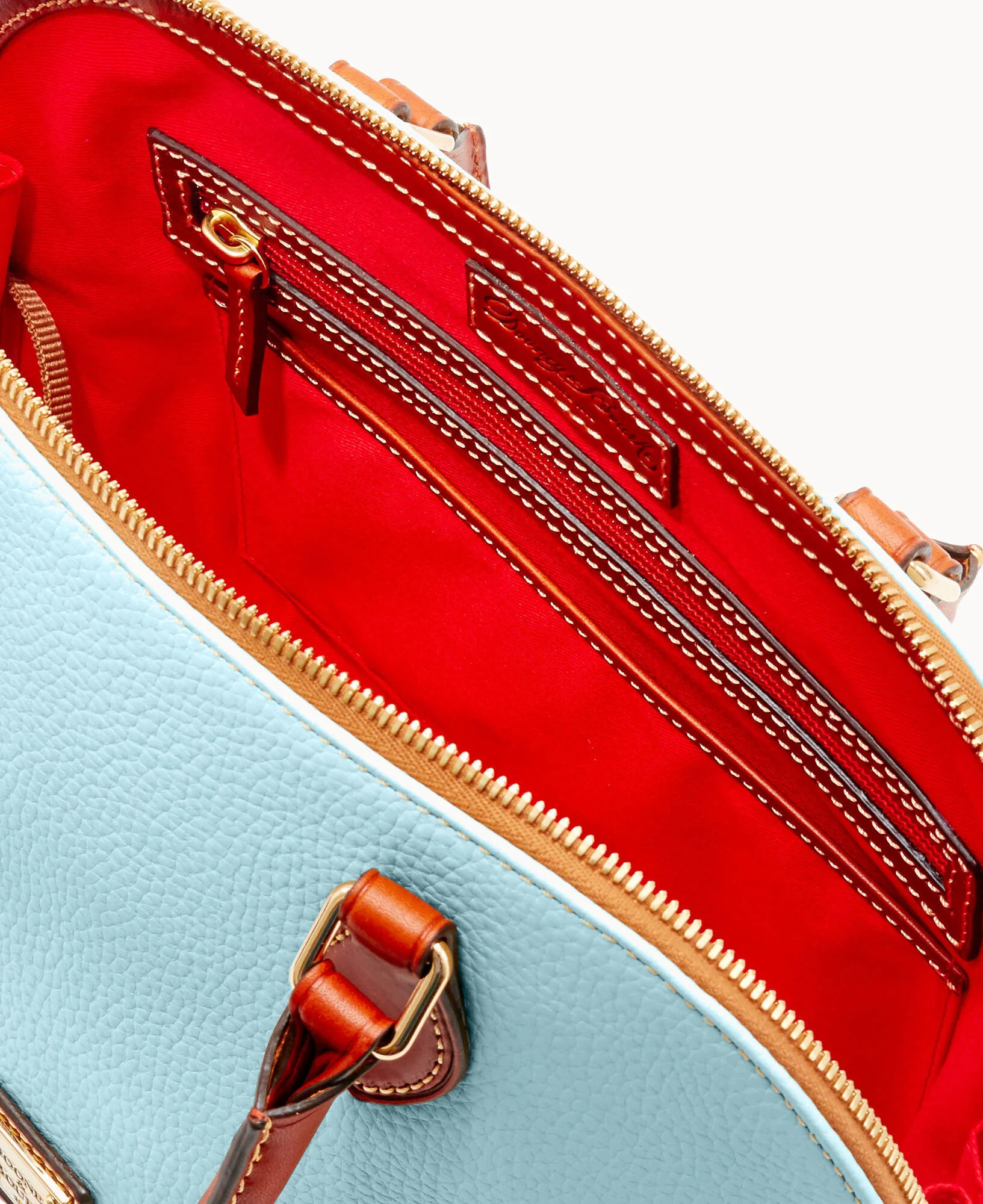 Product image 102