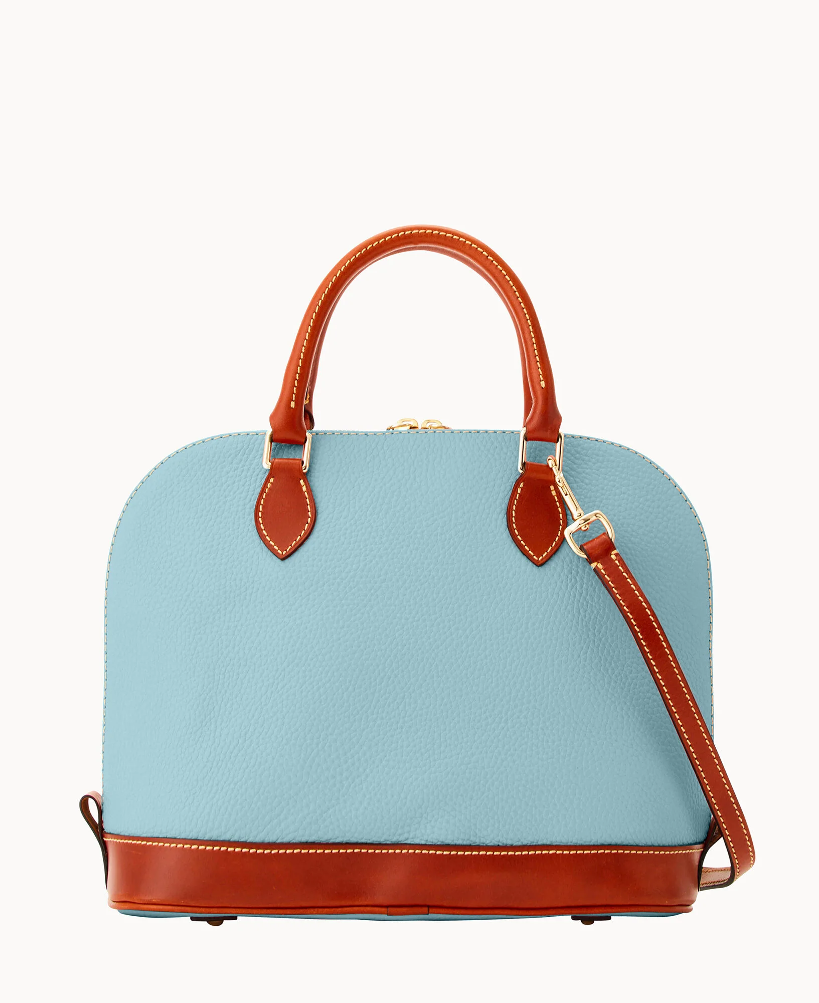 Product image 103