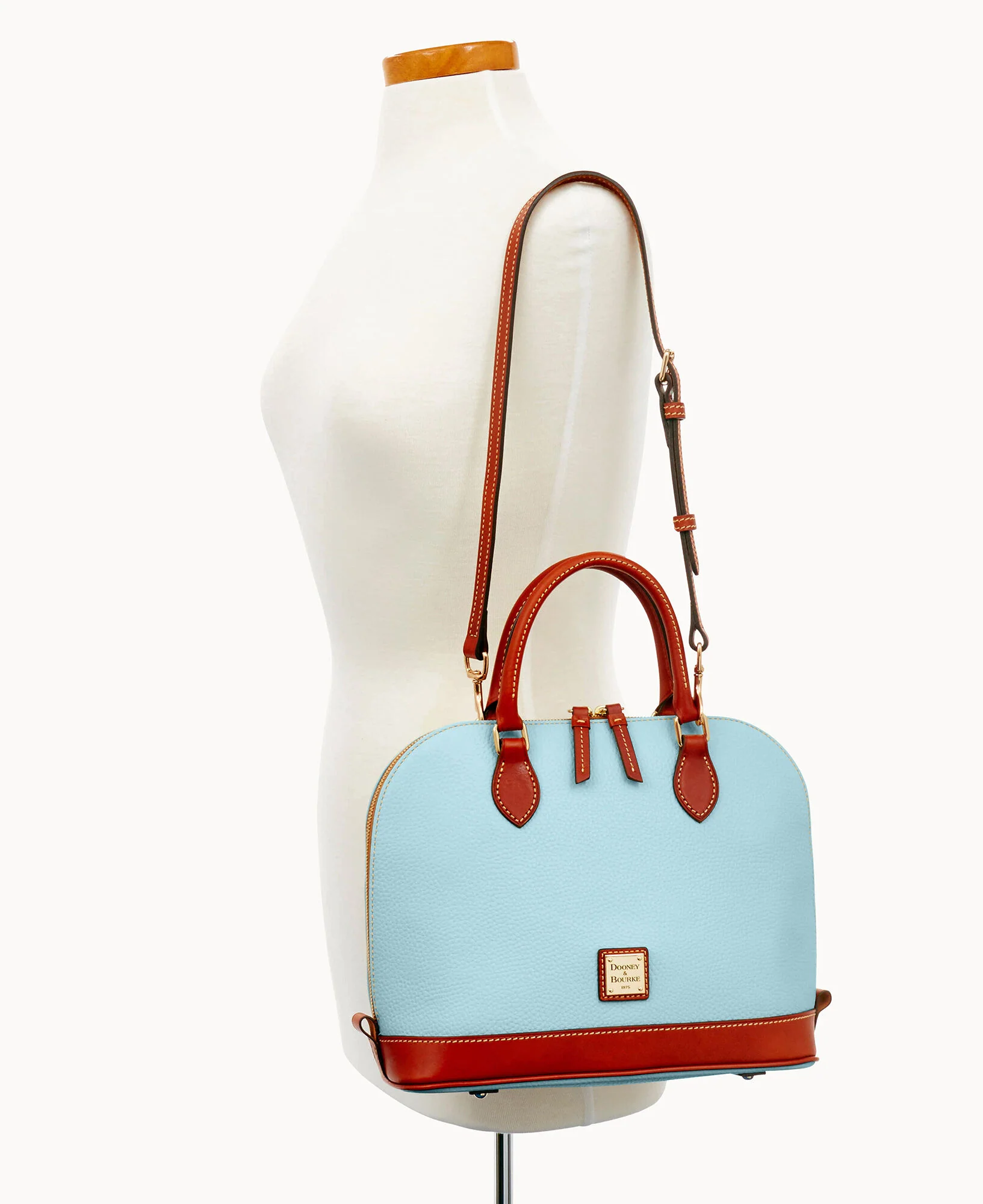 Product image 104