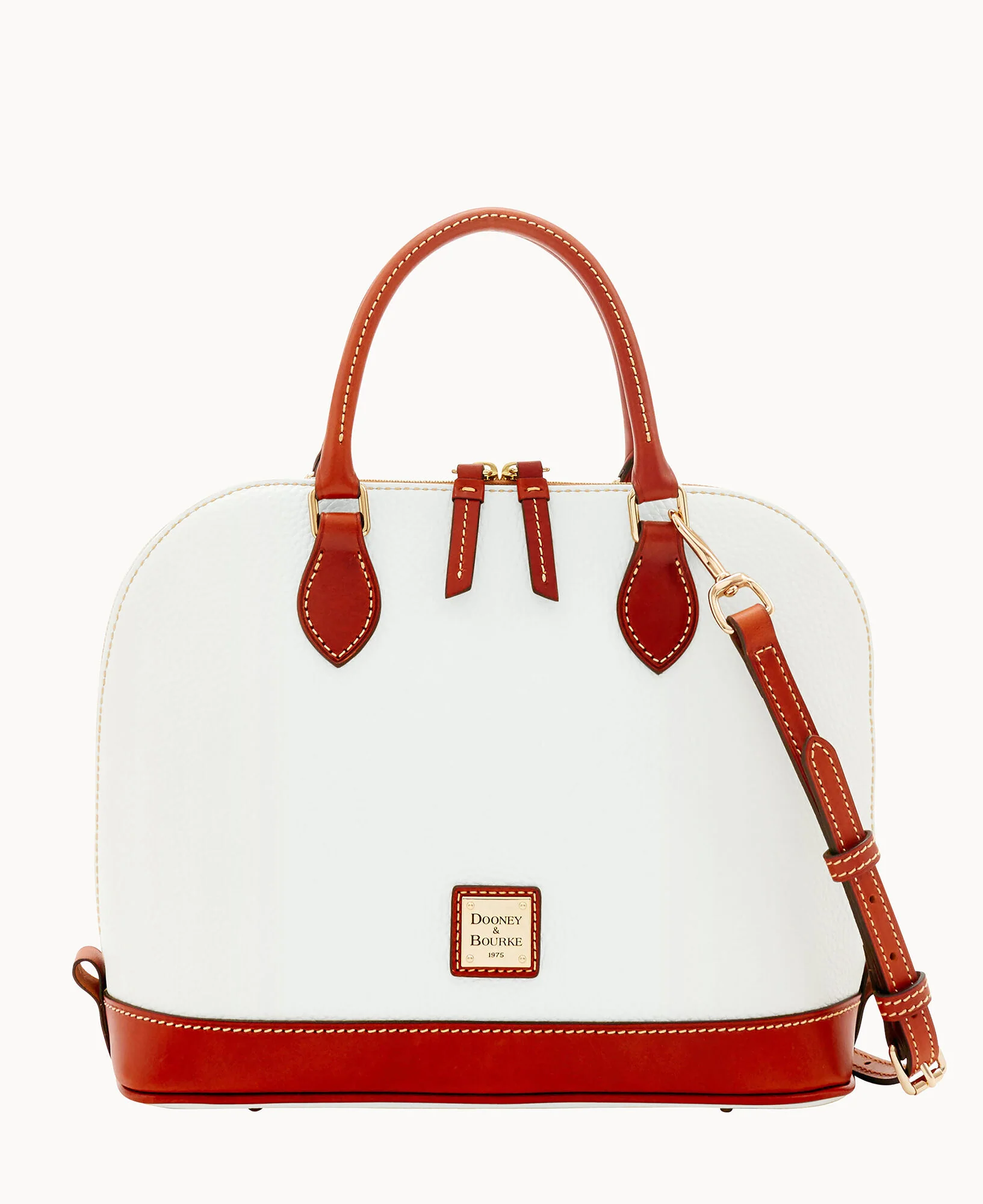 Product image 105