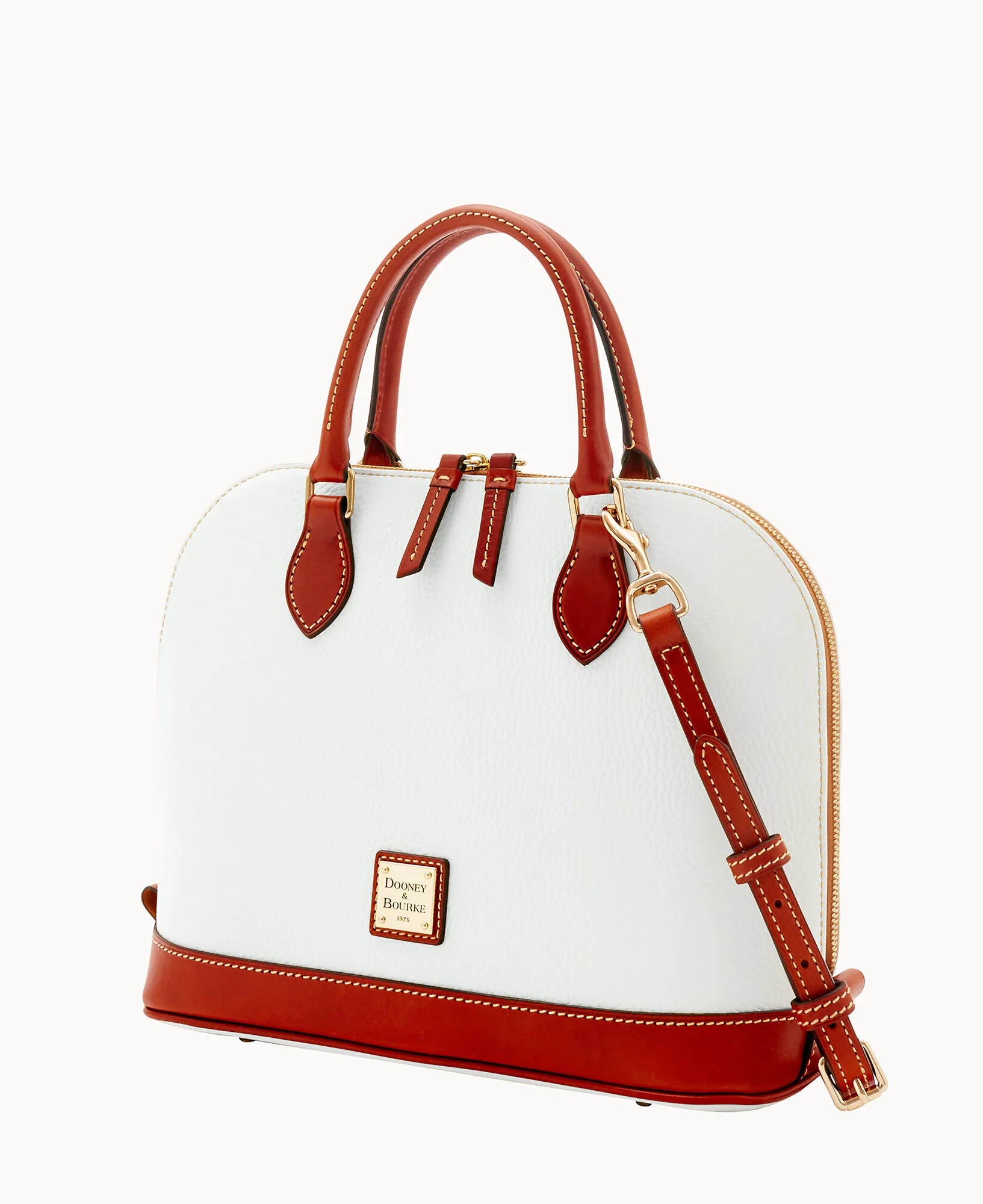Product image 106