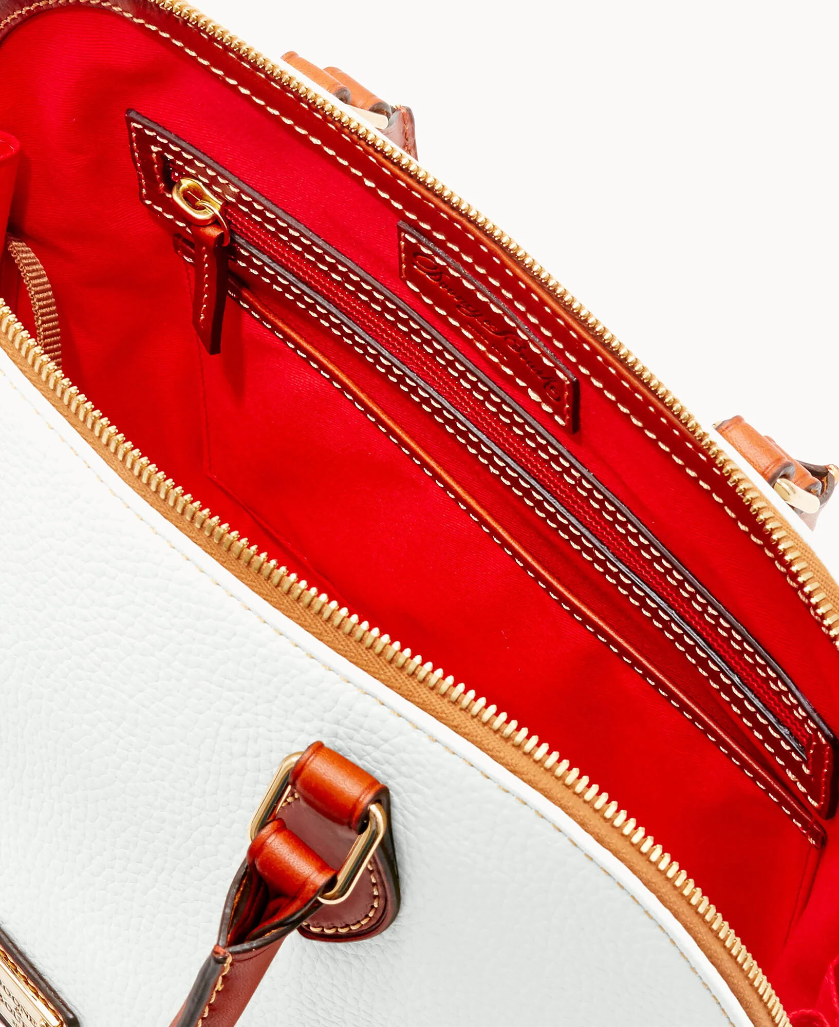 Product image 107