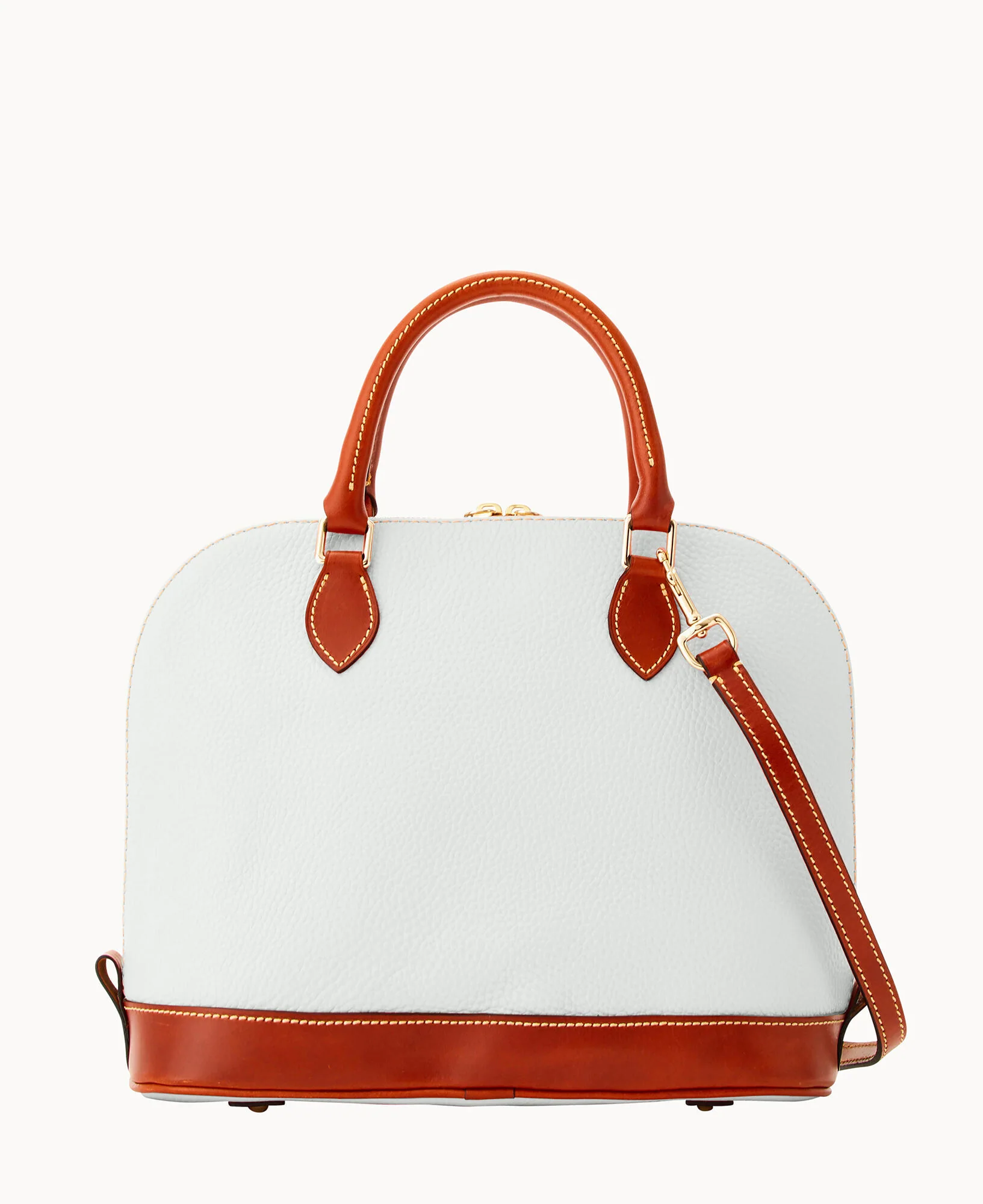 Product image 108