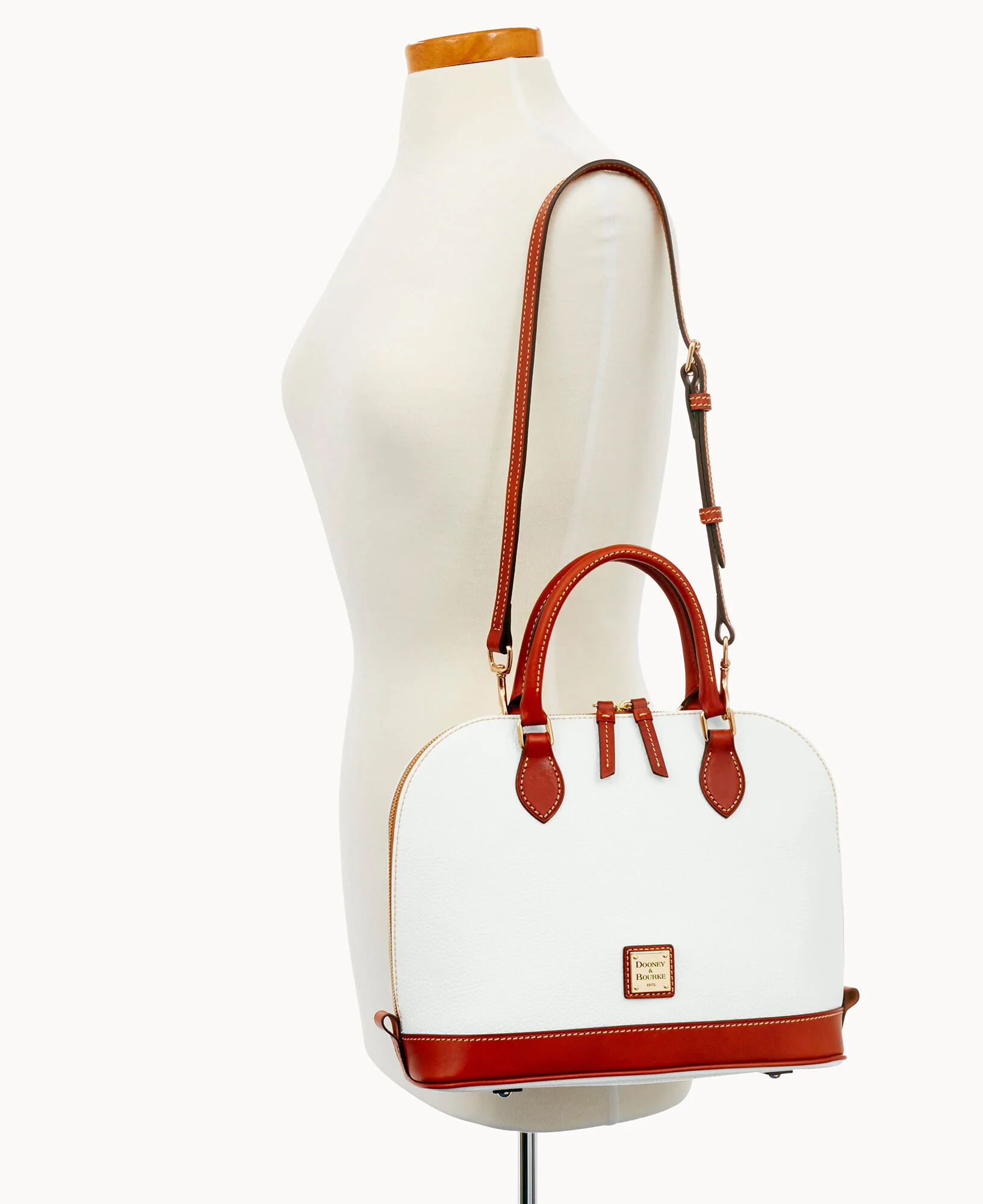 Product image 109
