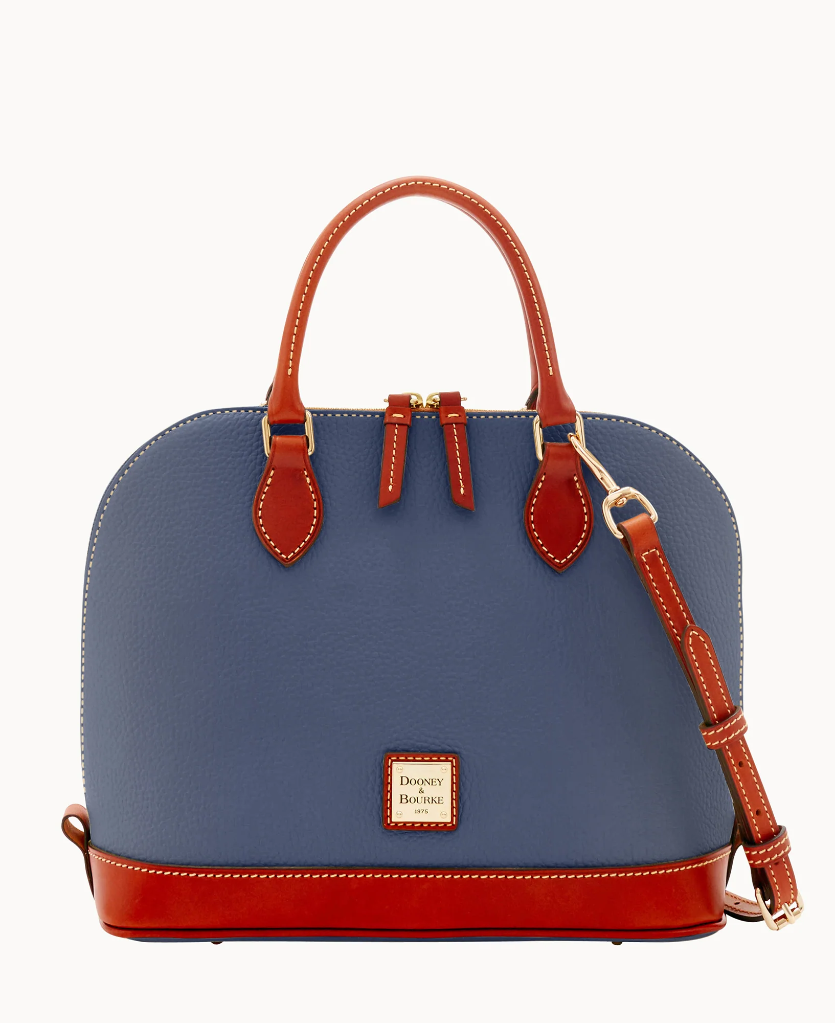 Product image 110