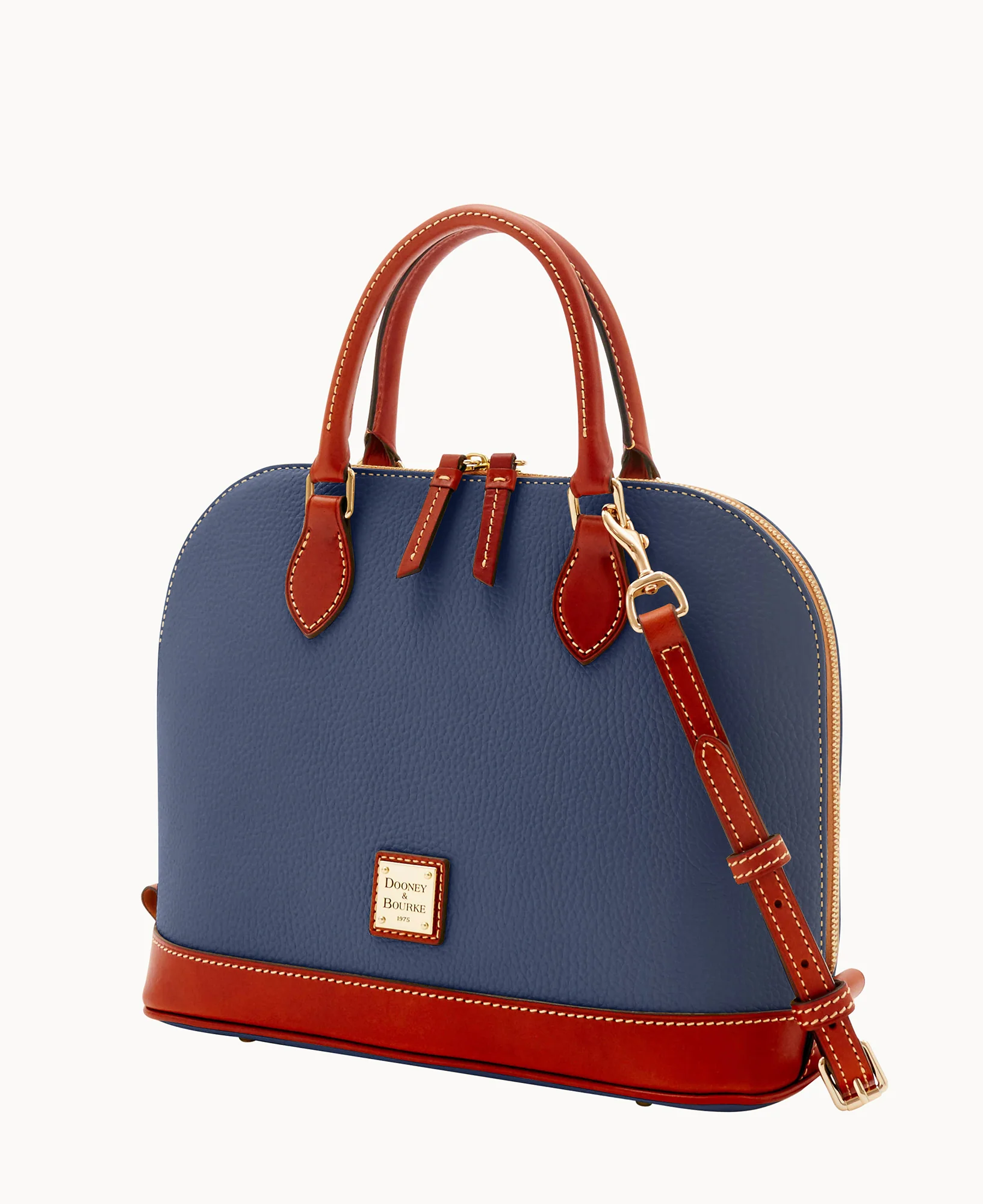 Product image 111