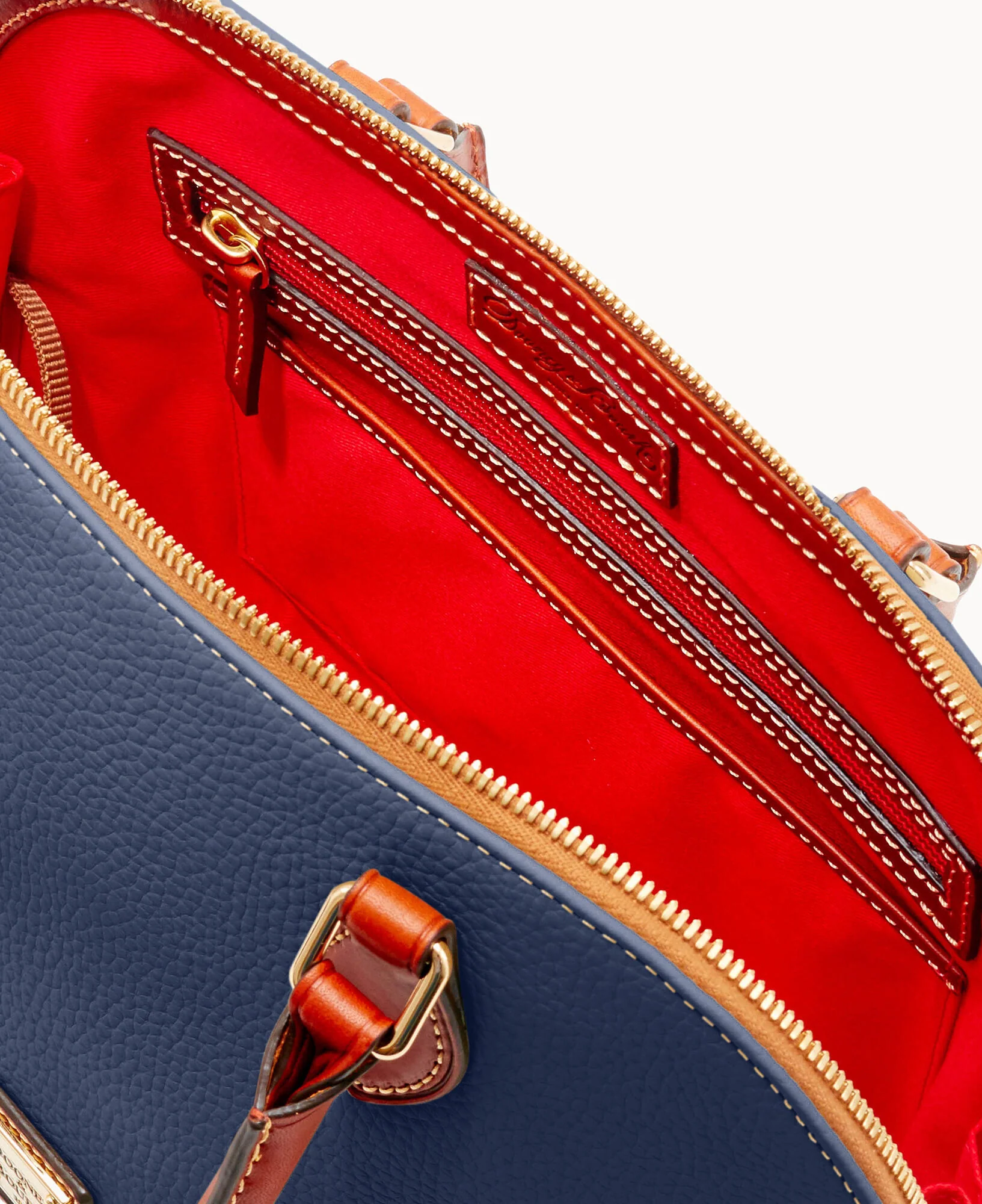 Product image 112