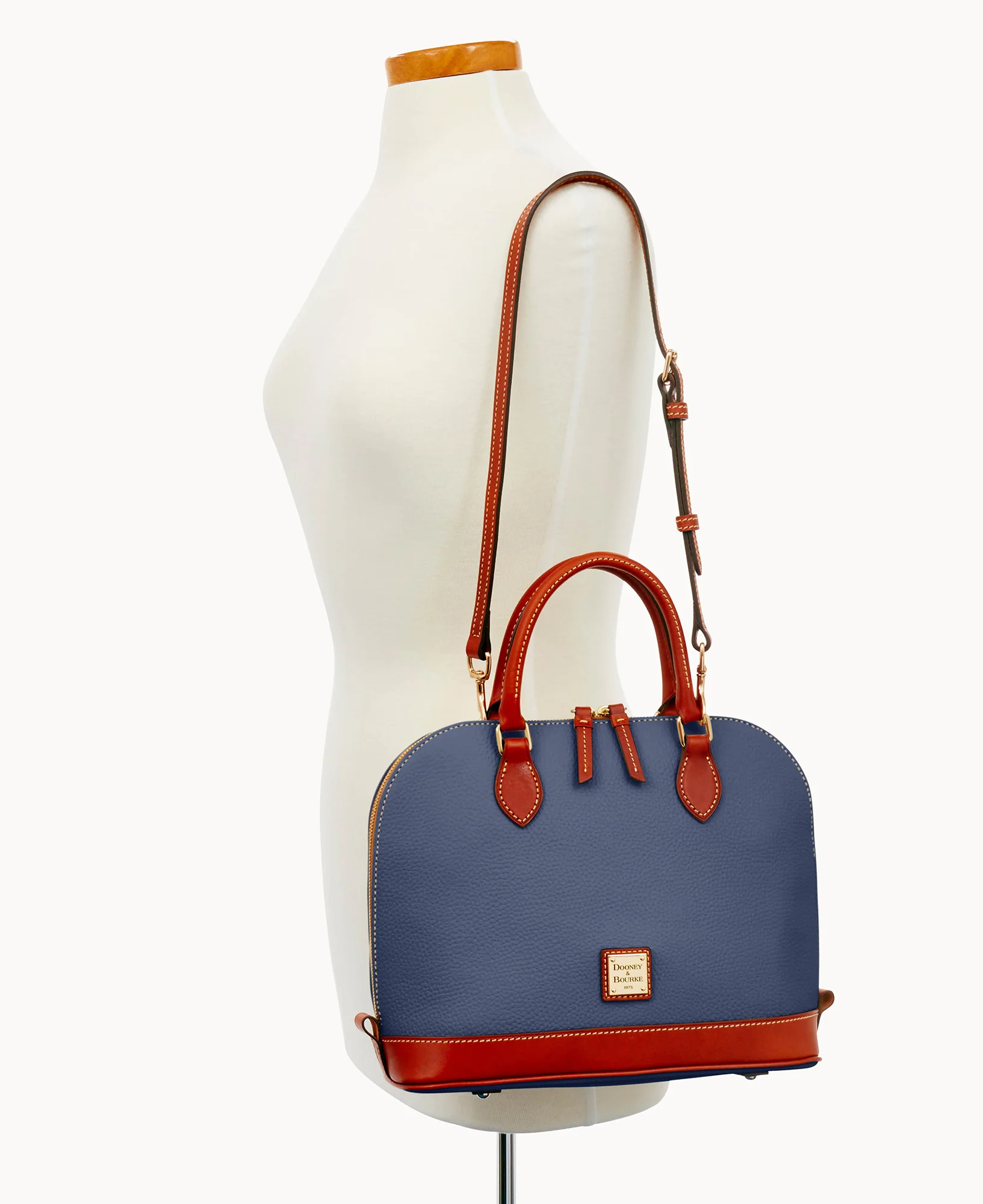 Product image 113