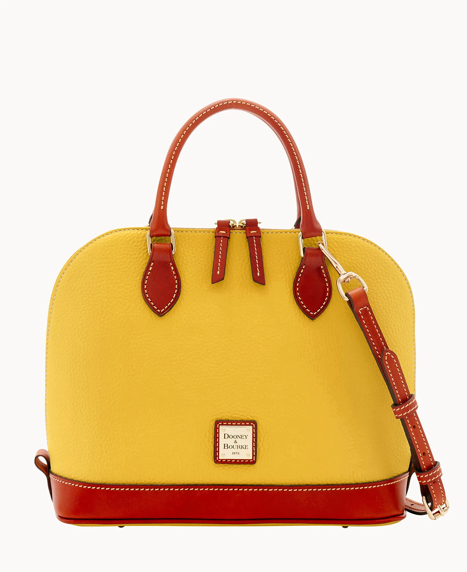 Product image 114