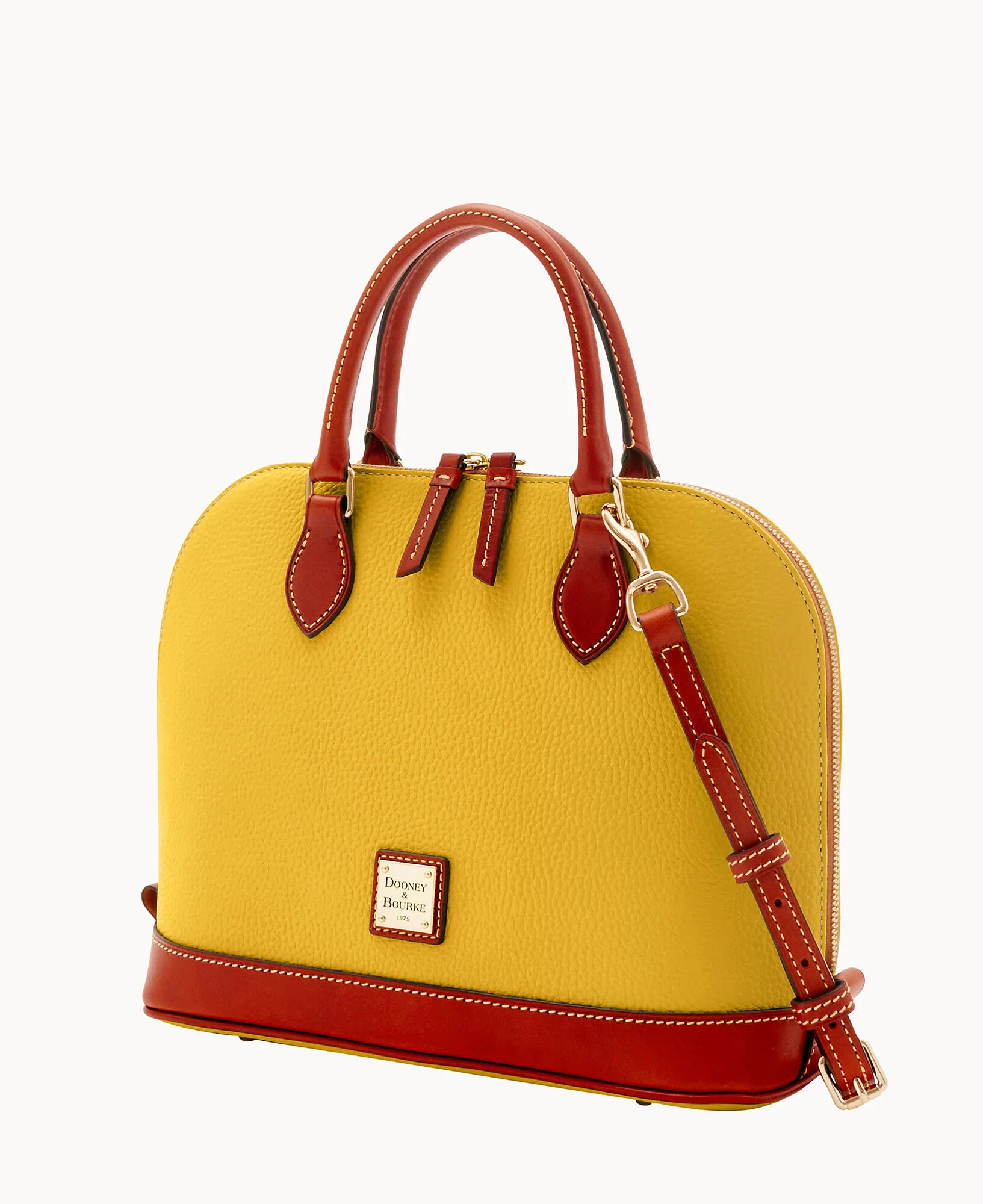Product image 115