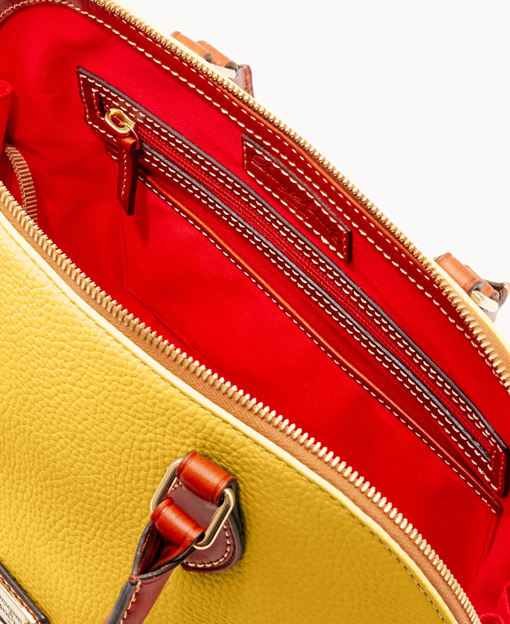 Product image 116