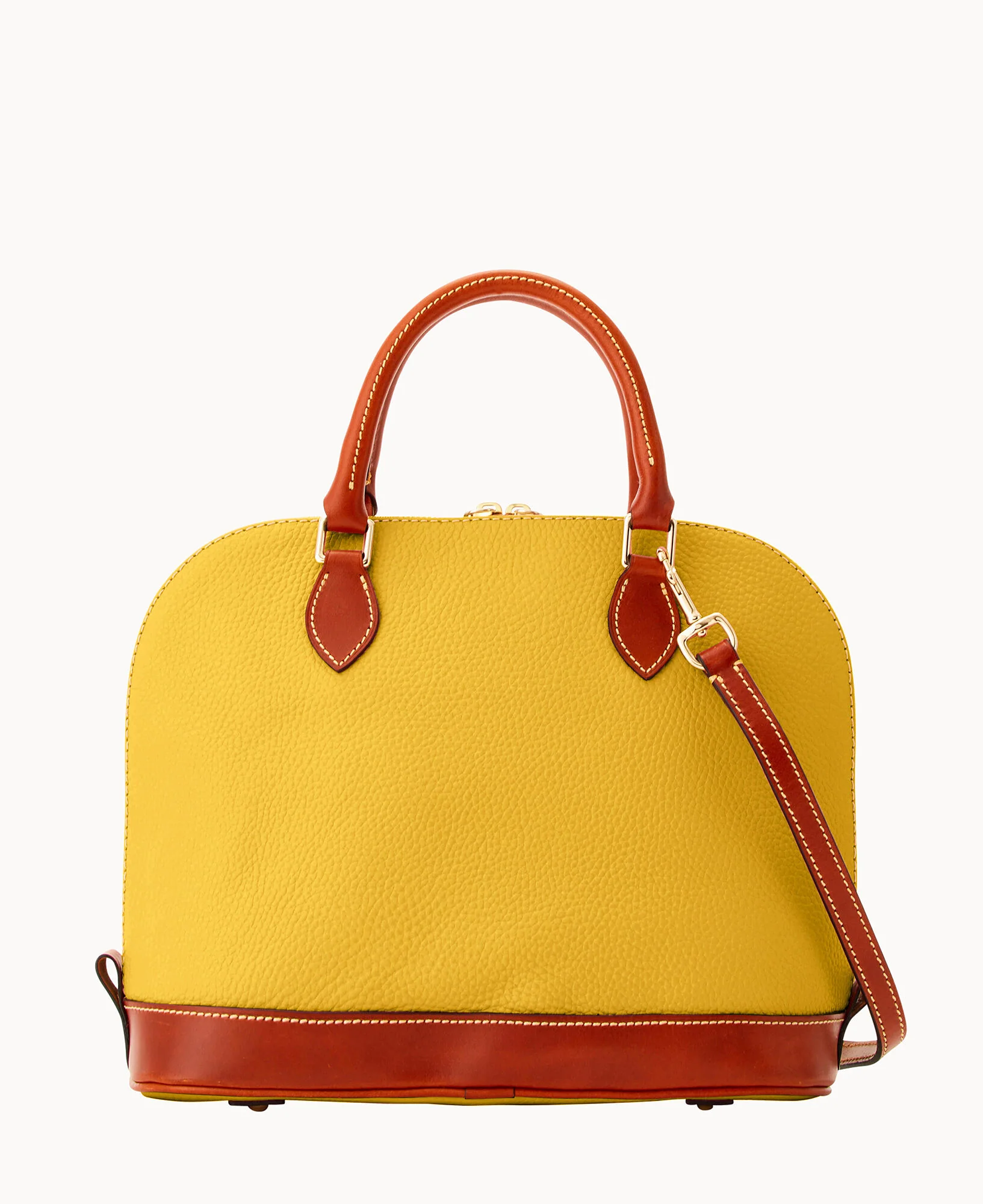 Product image 117