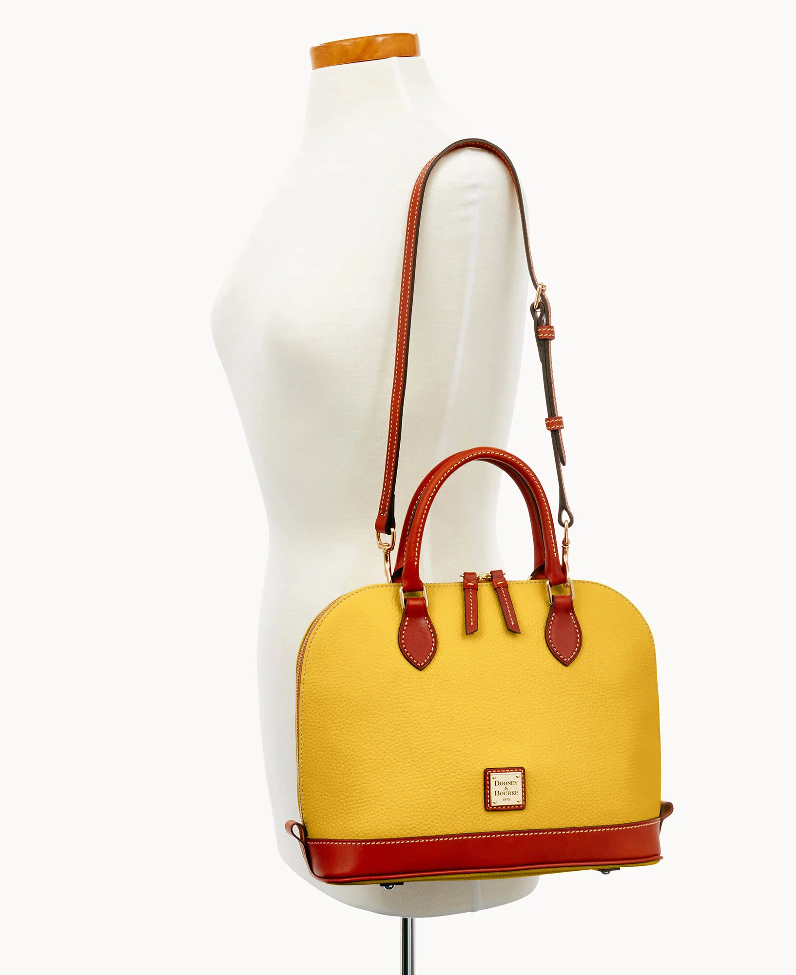 Product image 118