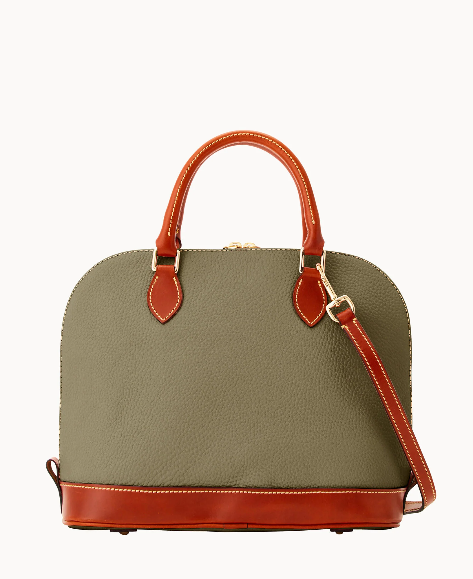 Product image 120