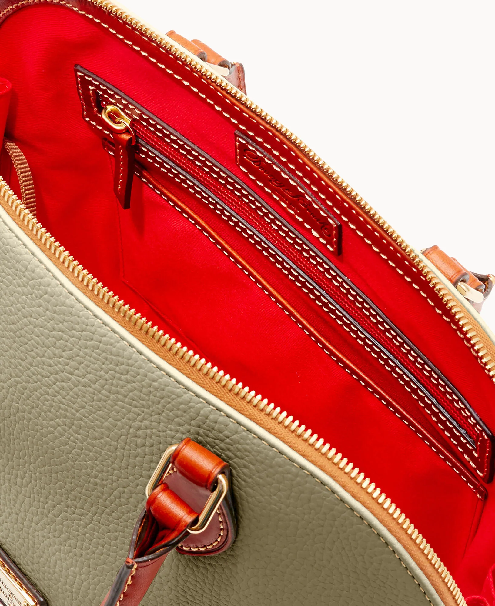 Product image 121
