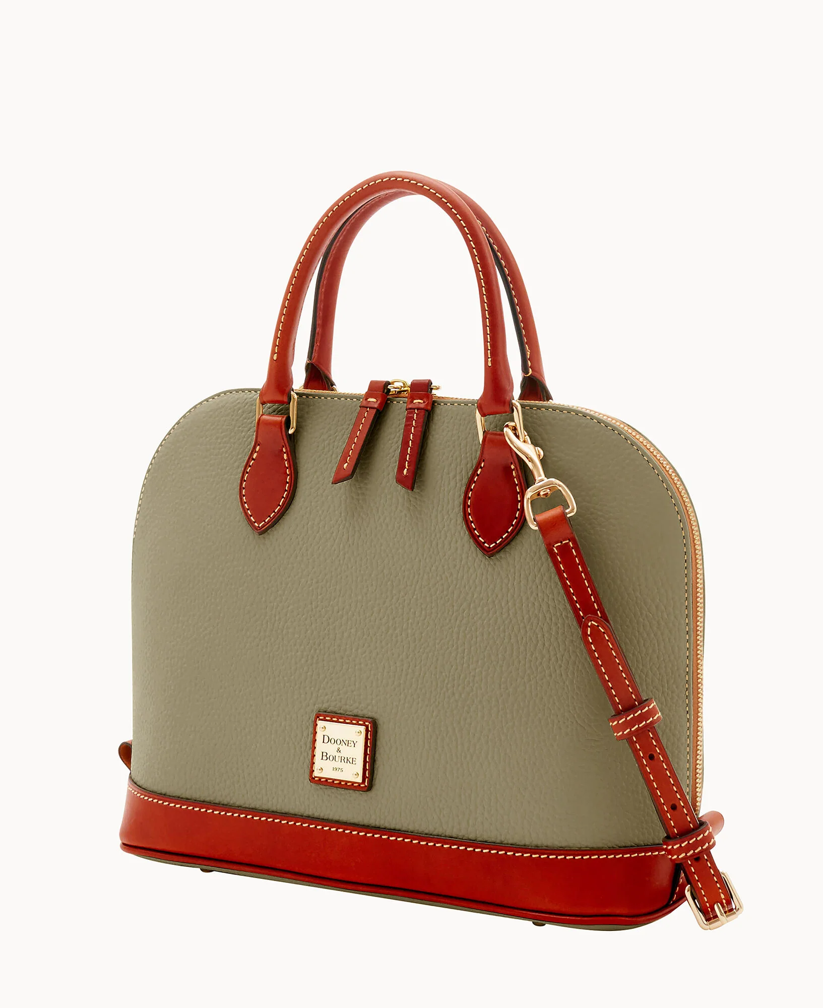 Product image 122