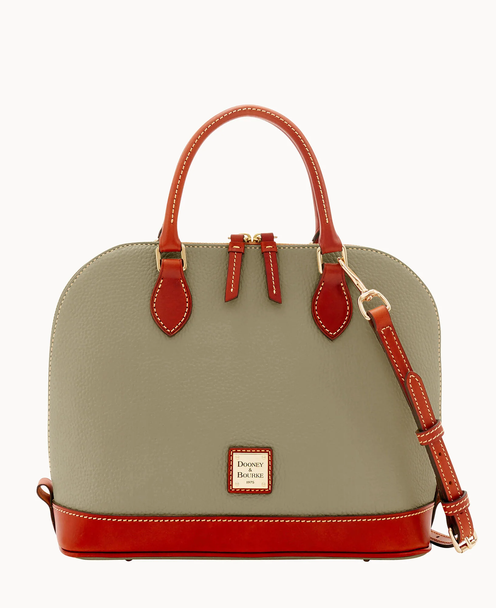 Product image 123