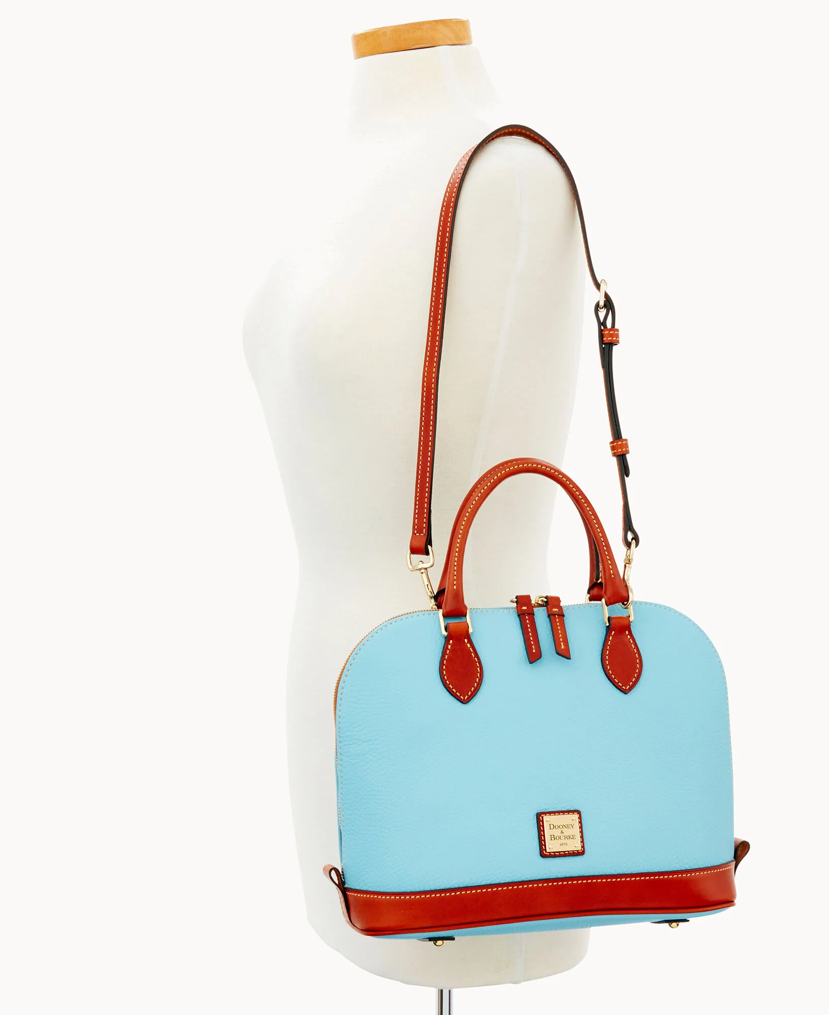 Product image 69
