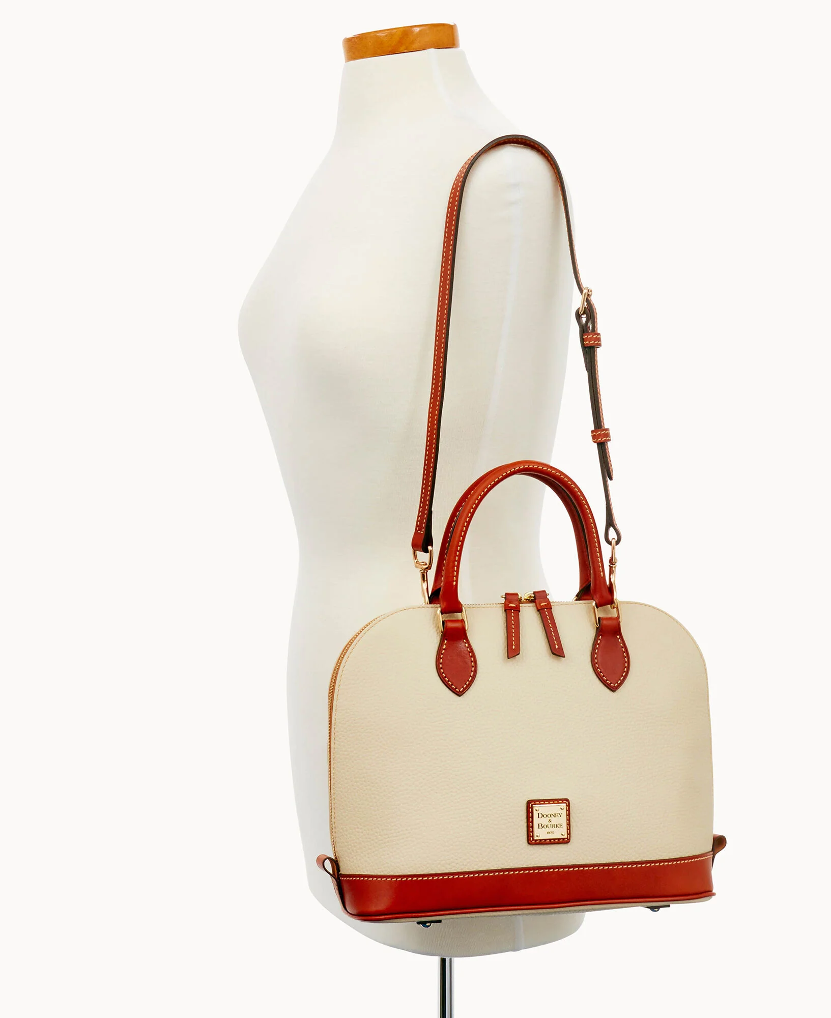 Product image 74