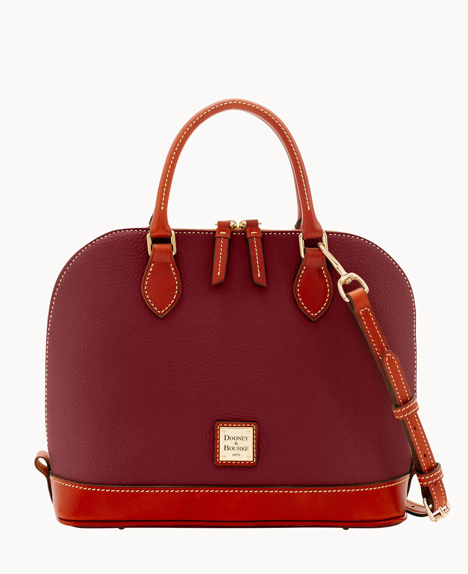 Product image 75