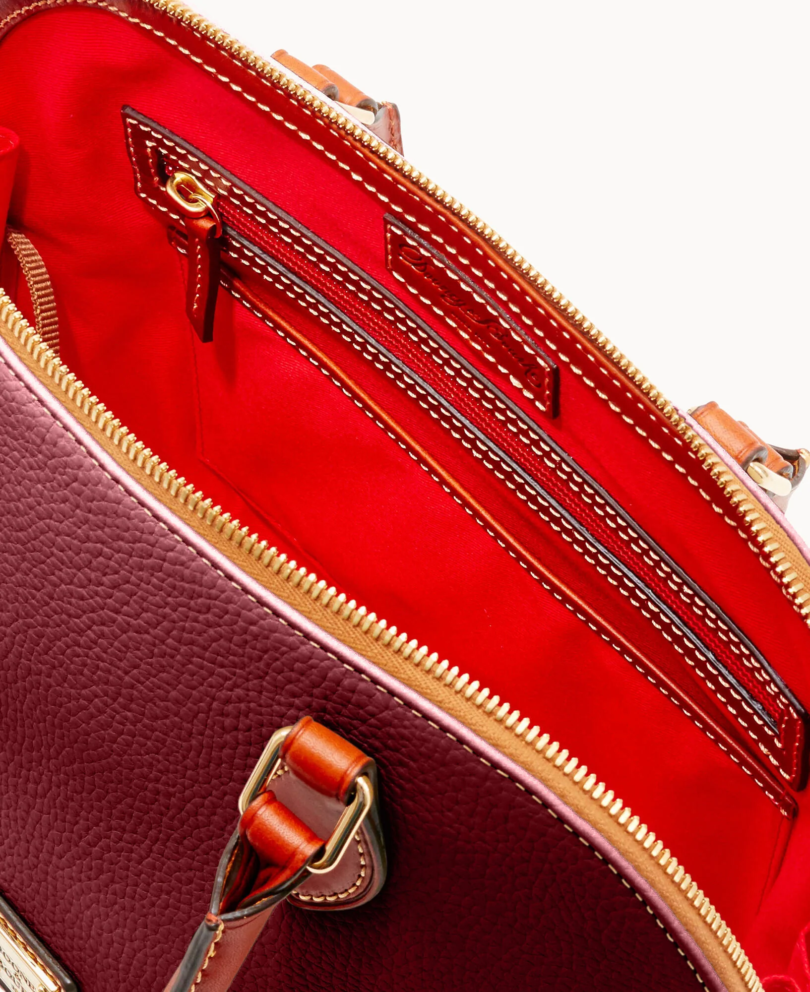 Product image 77