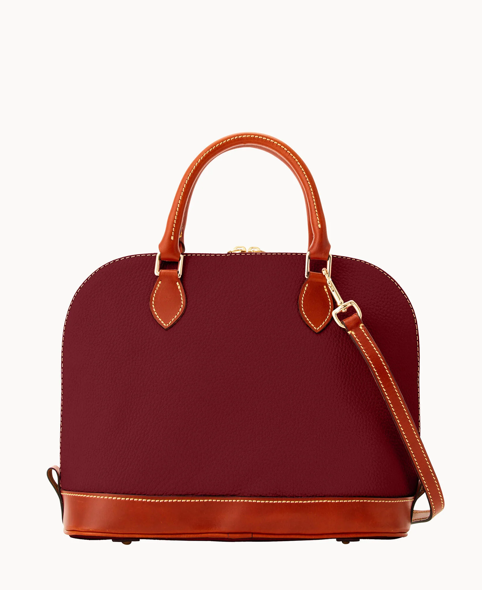 Product image 78