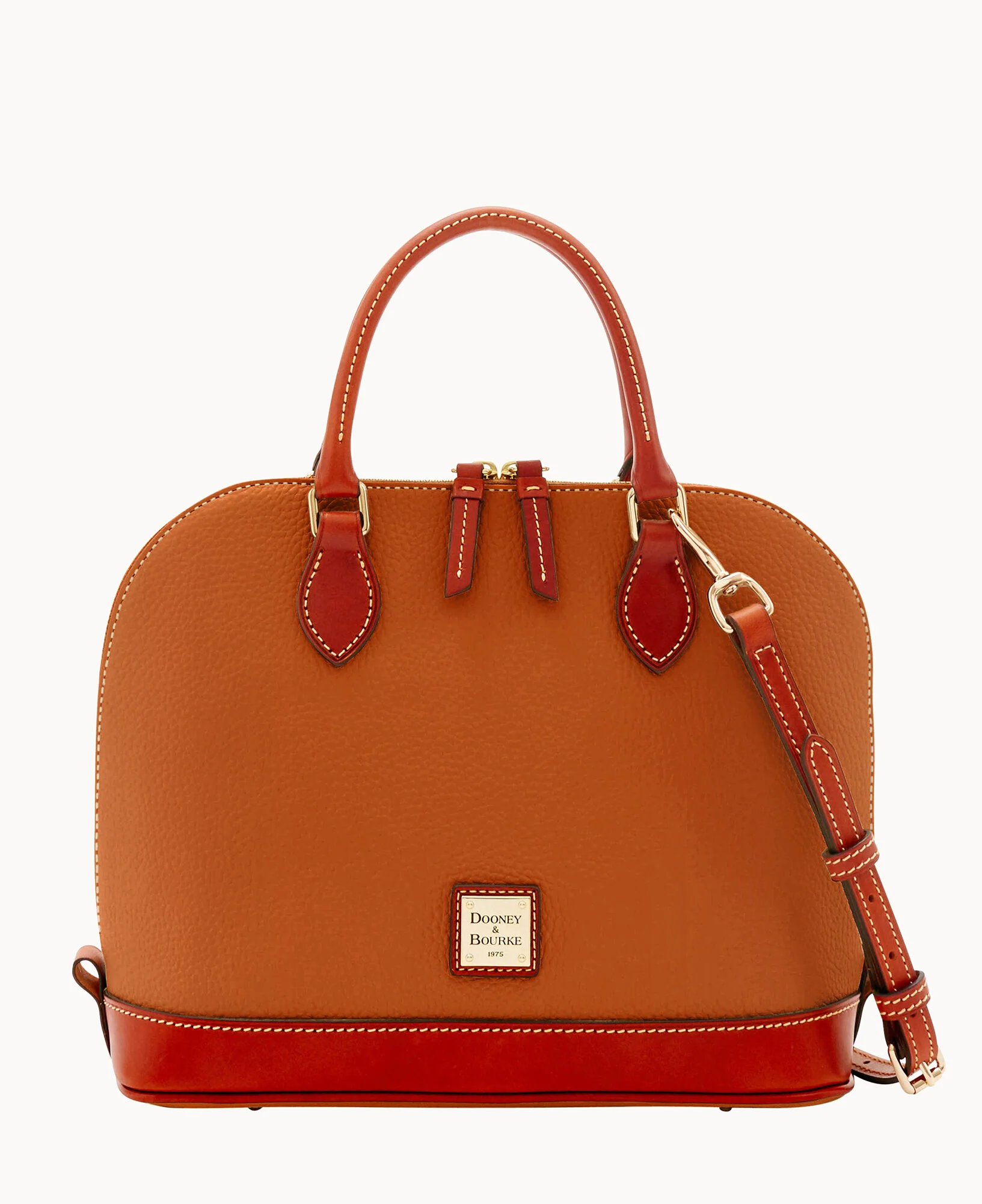 Product image 80
