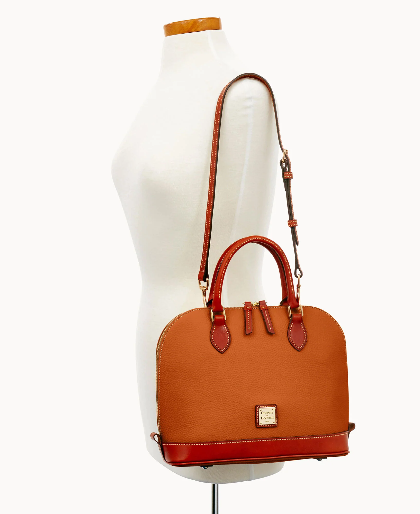 Product image 84