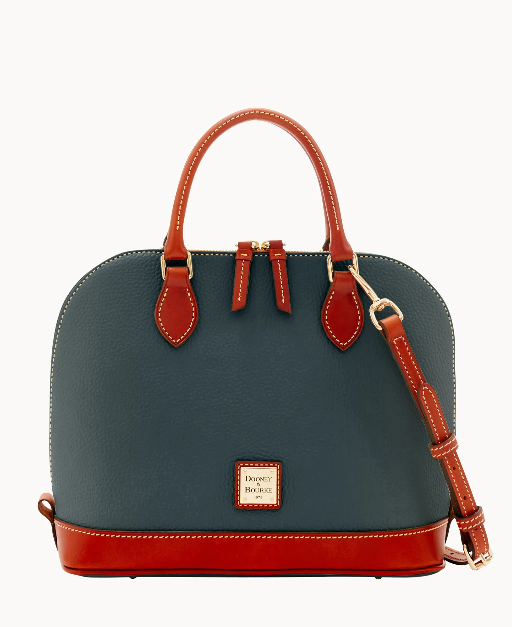 Product image 85