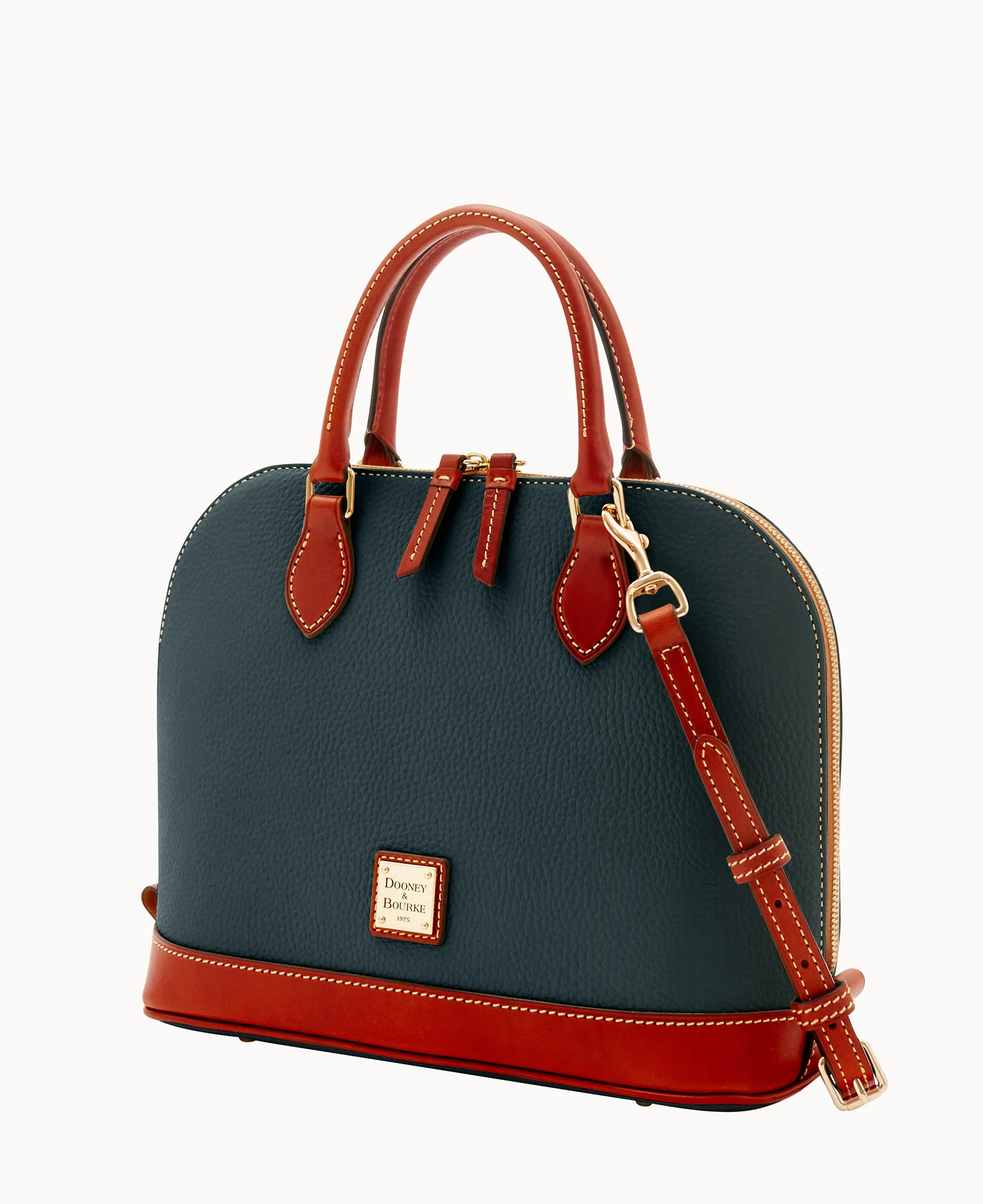 Product image 86