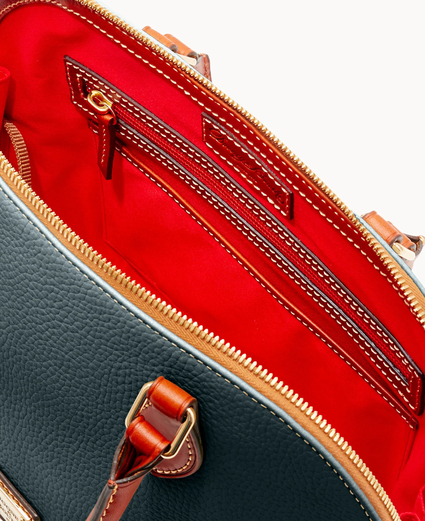 Product image 87