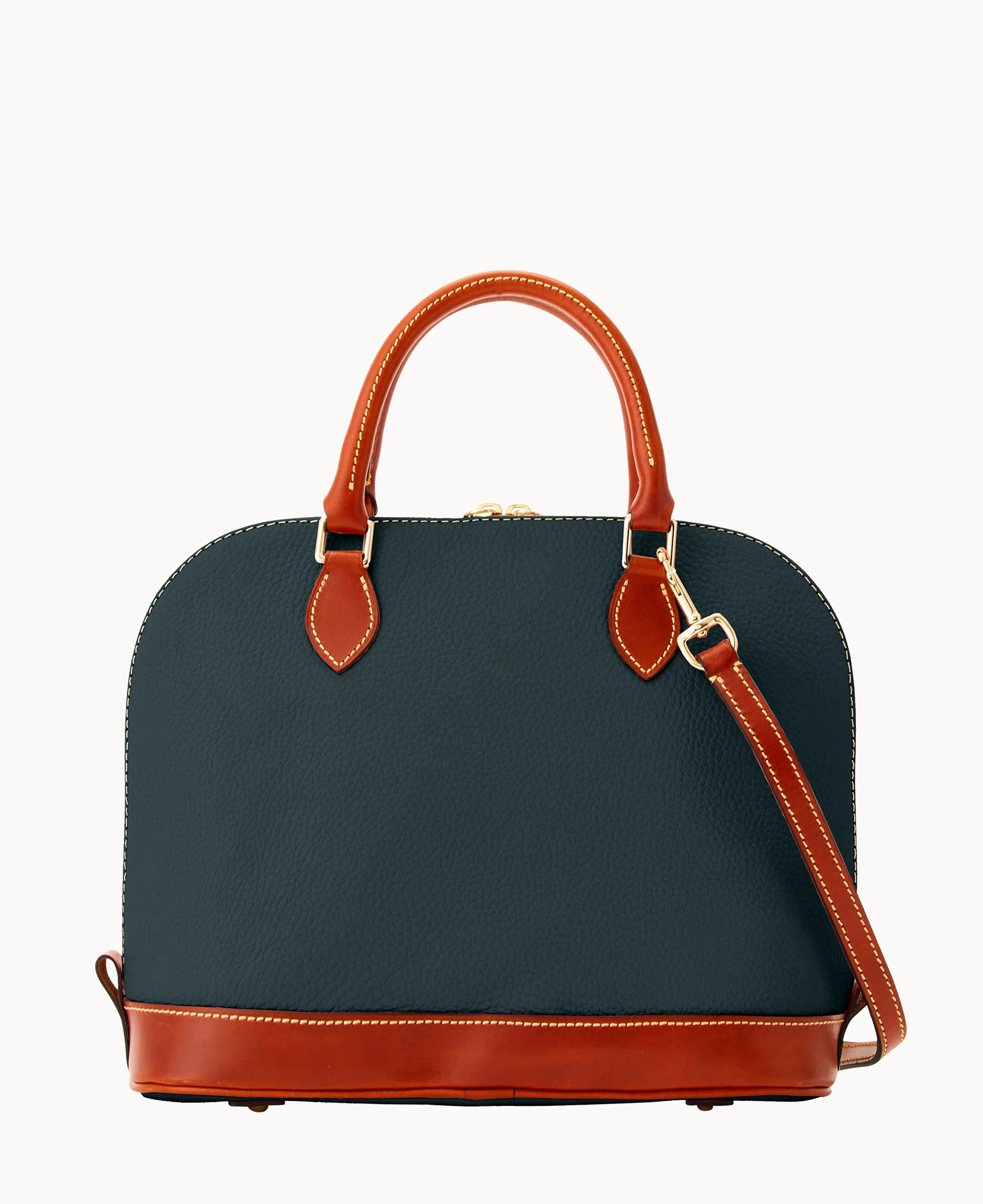Product image 88