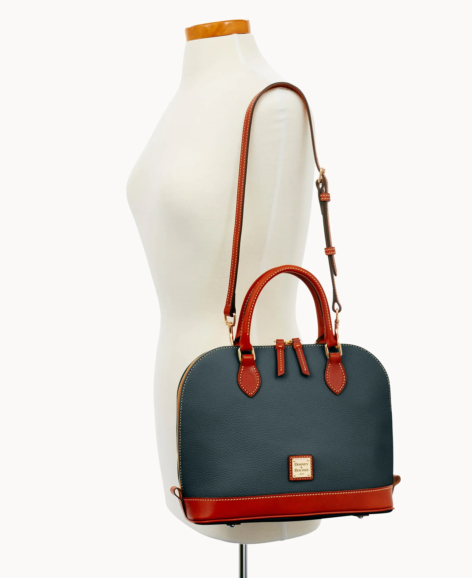Product image 89