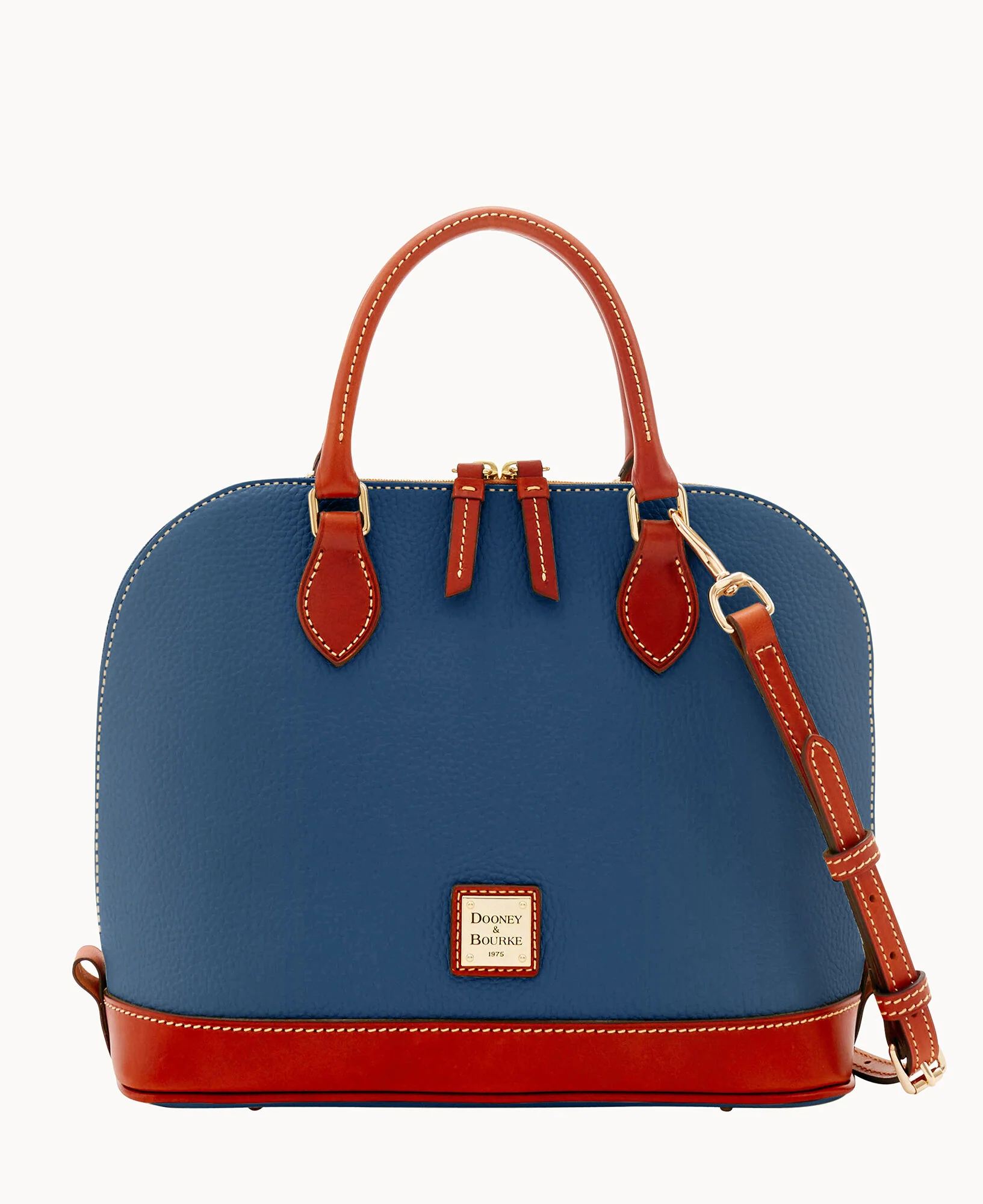 Product image 90