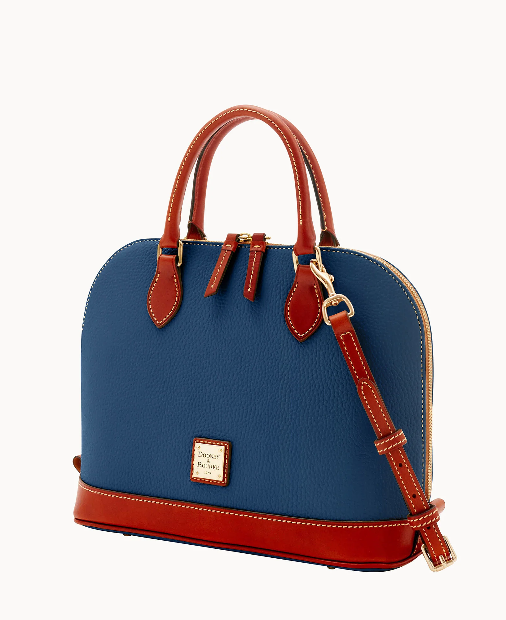 Product image 91
