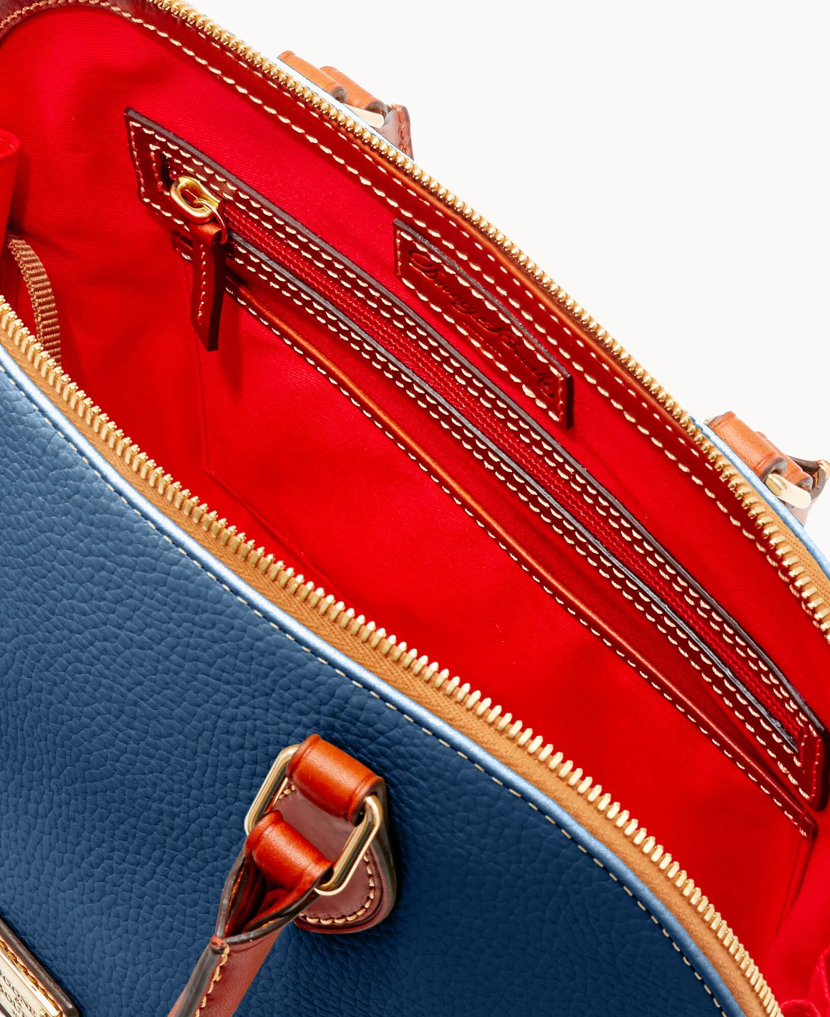 Product image 92