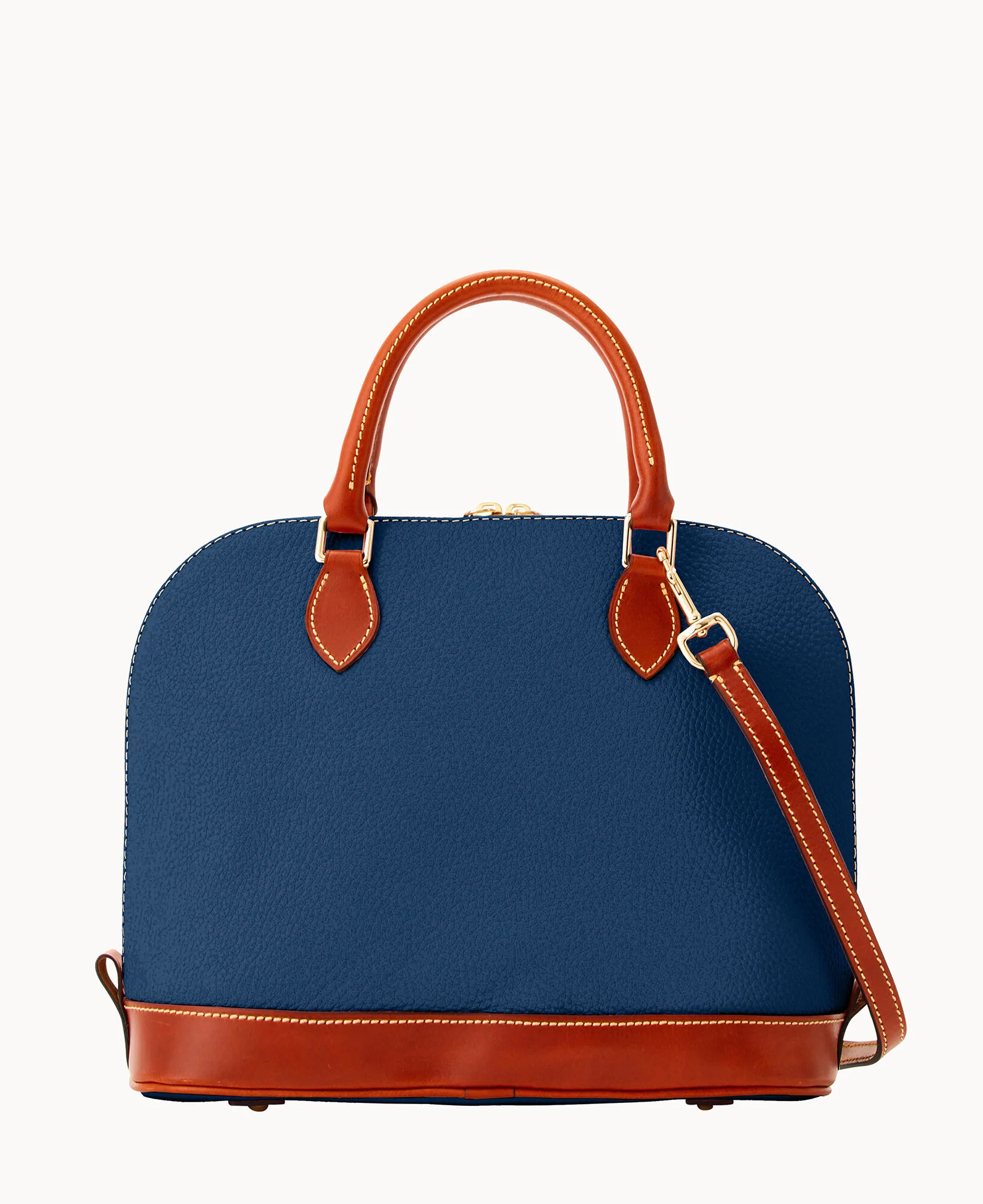 Product image 93