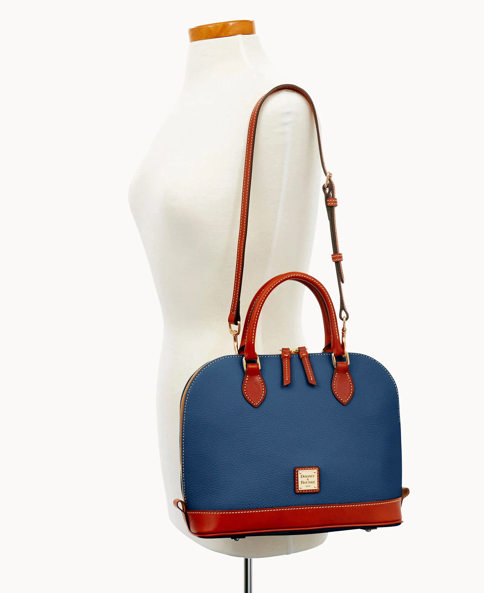 Product image 94