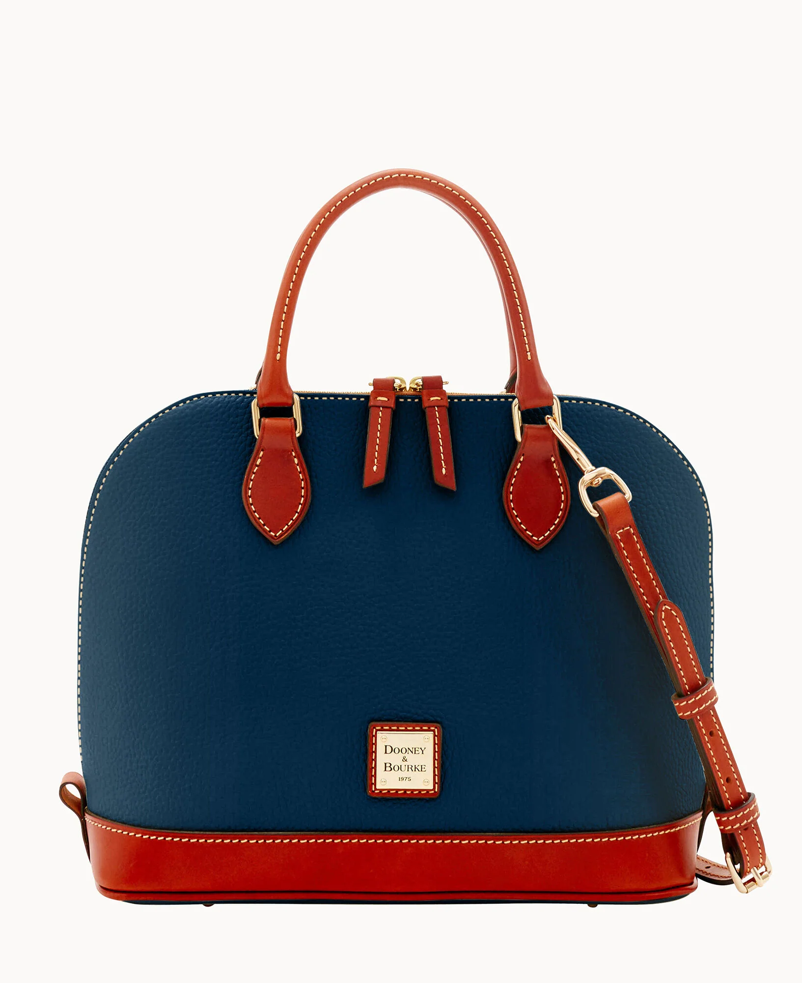 Product image 95