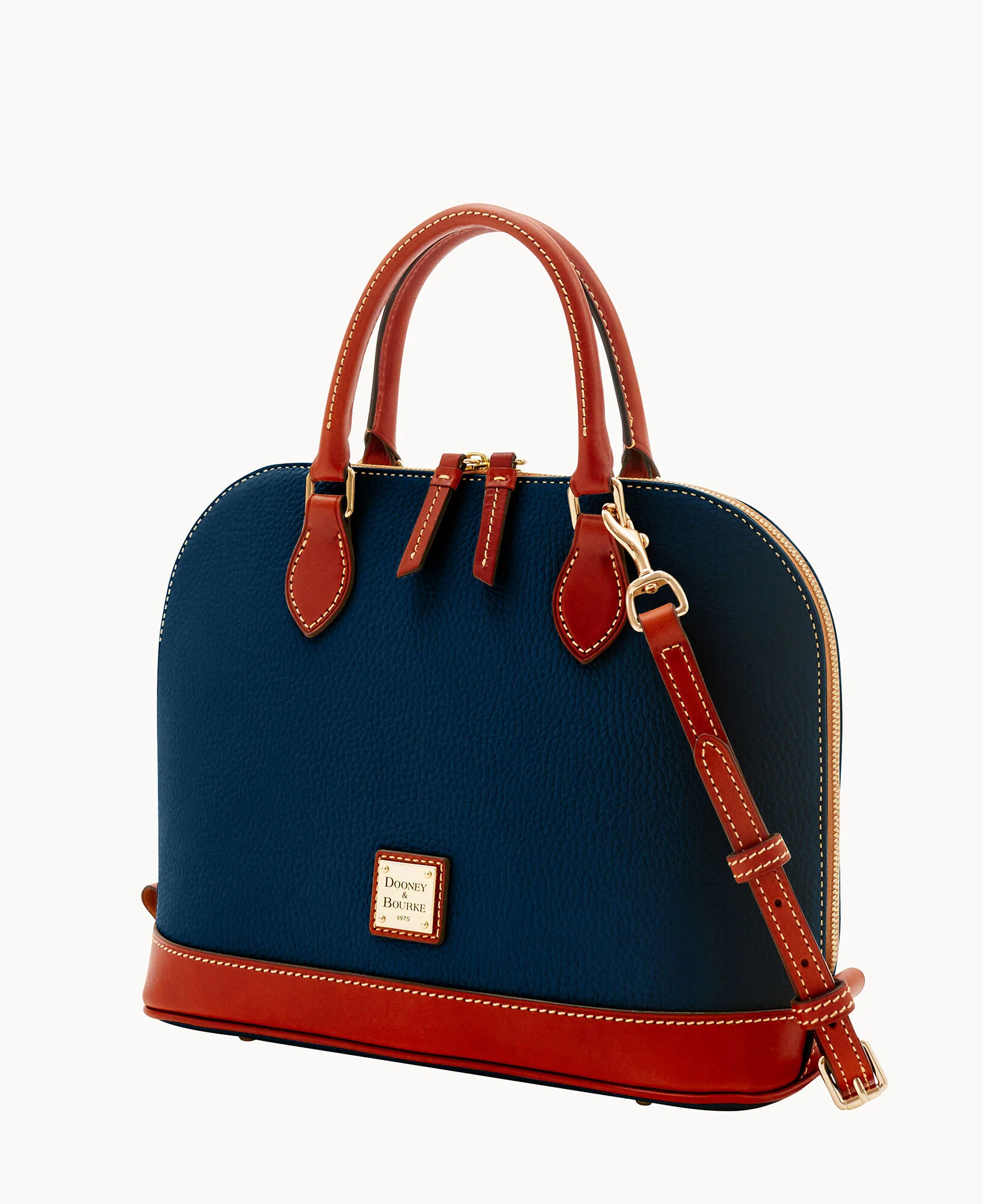 Product image 96
