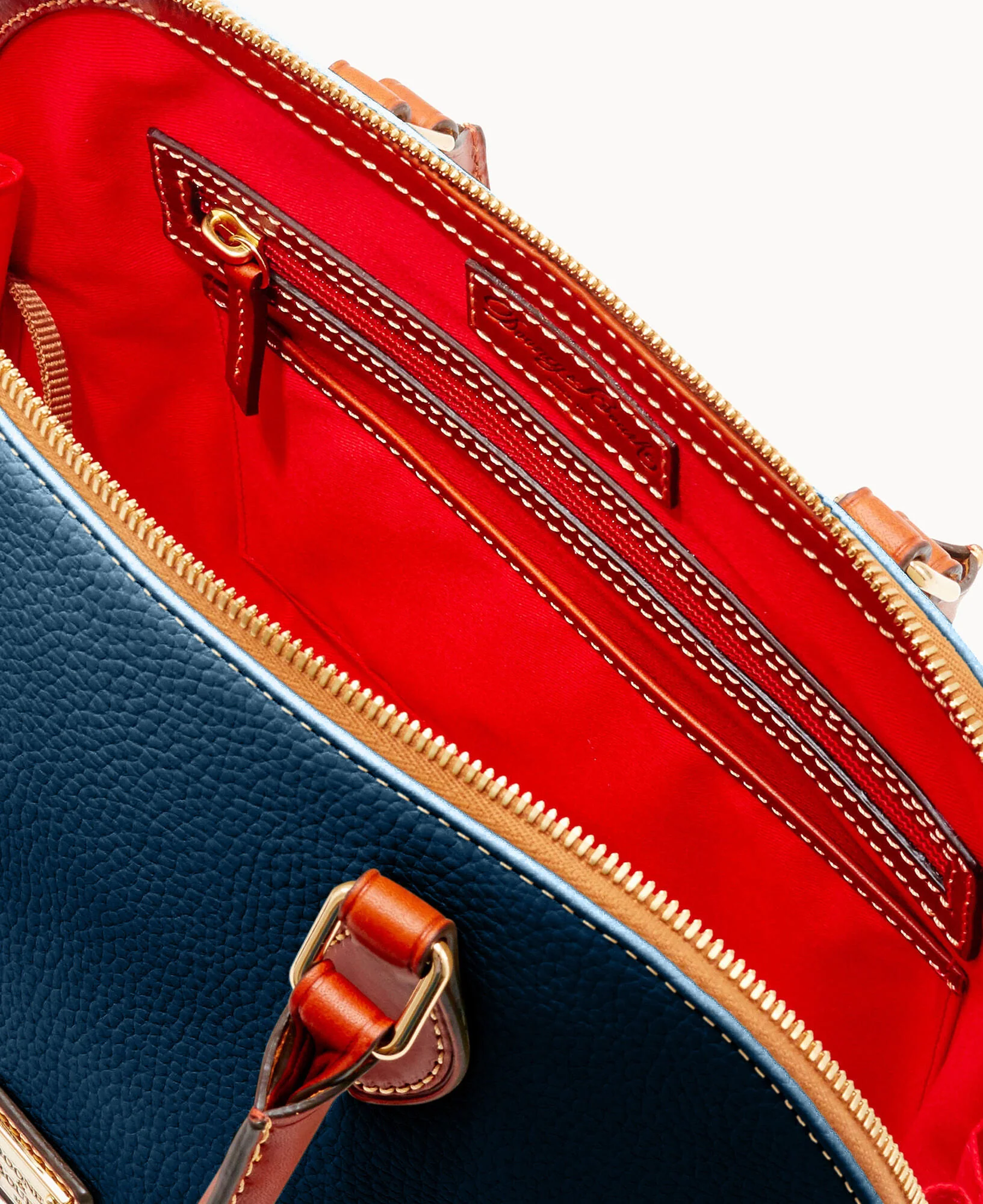Product image 97