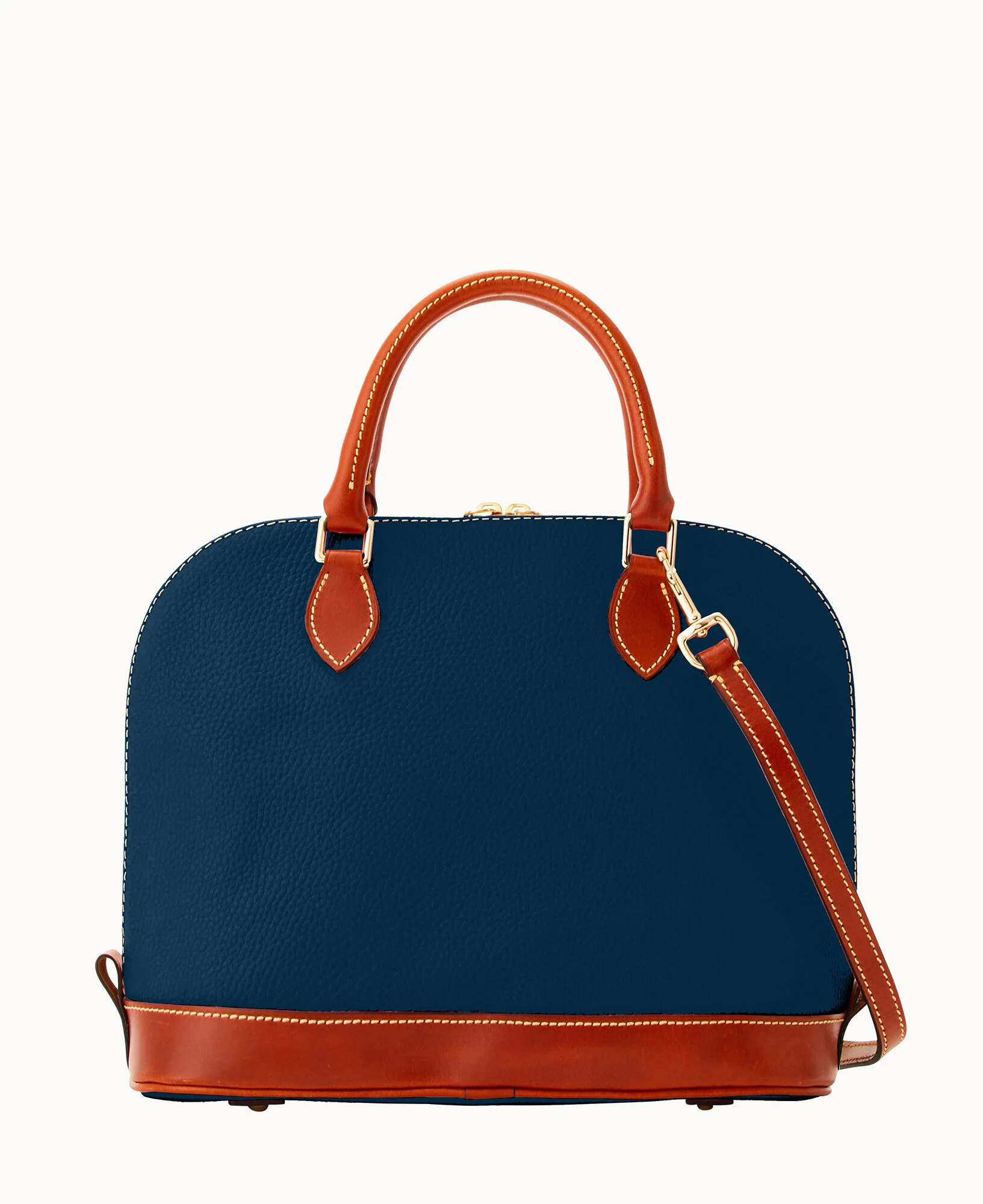 Product image 98