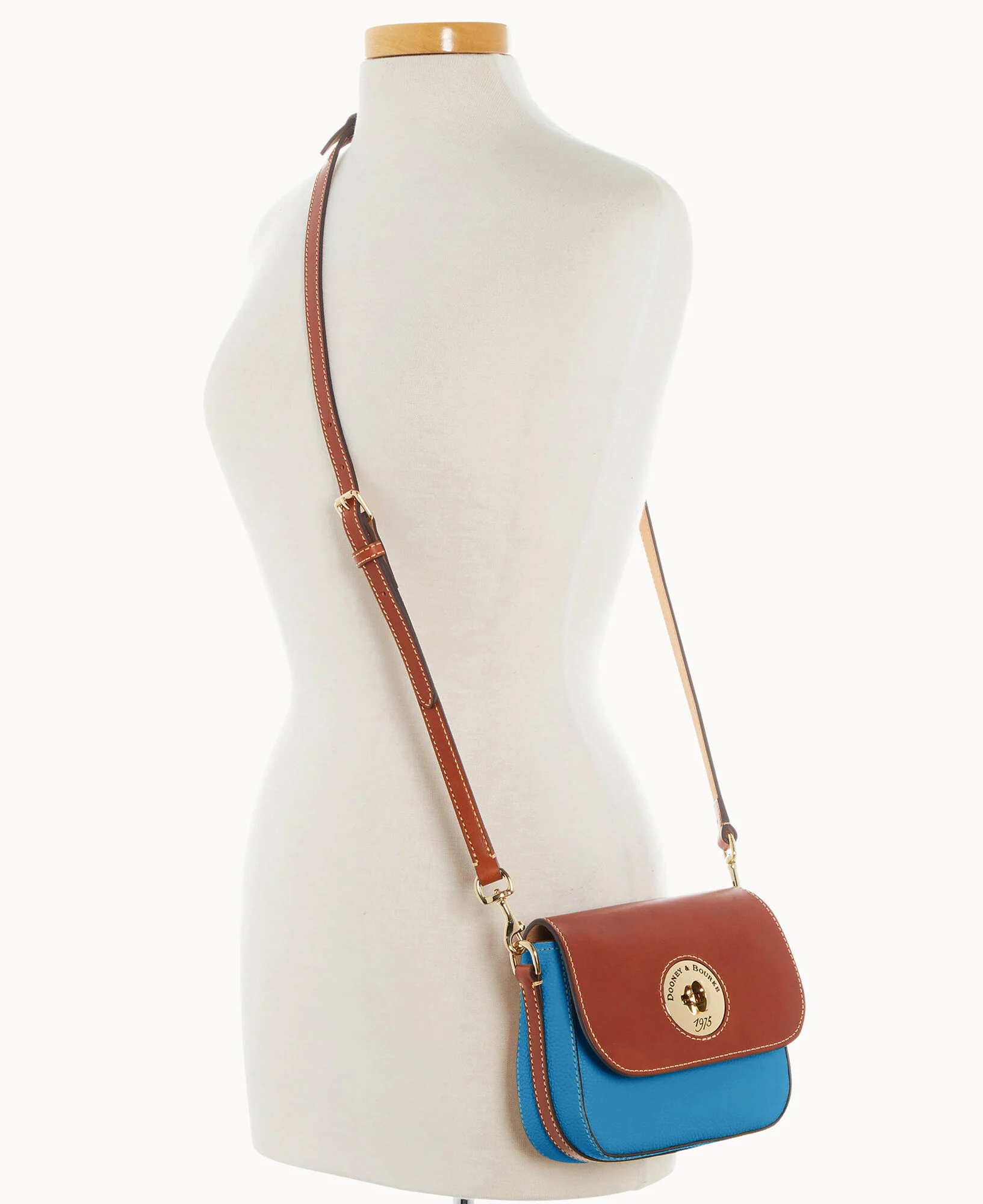 Product image 100