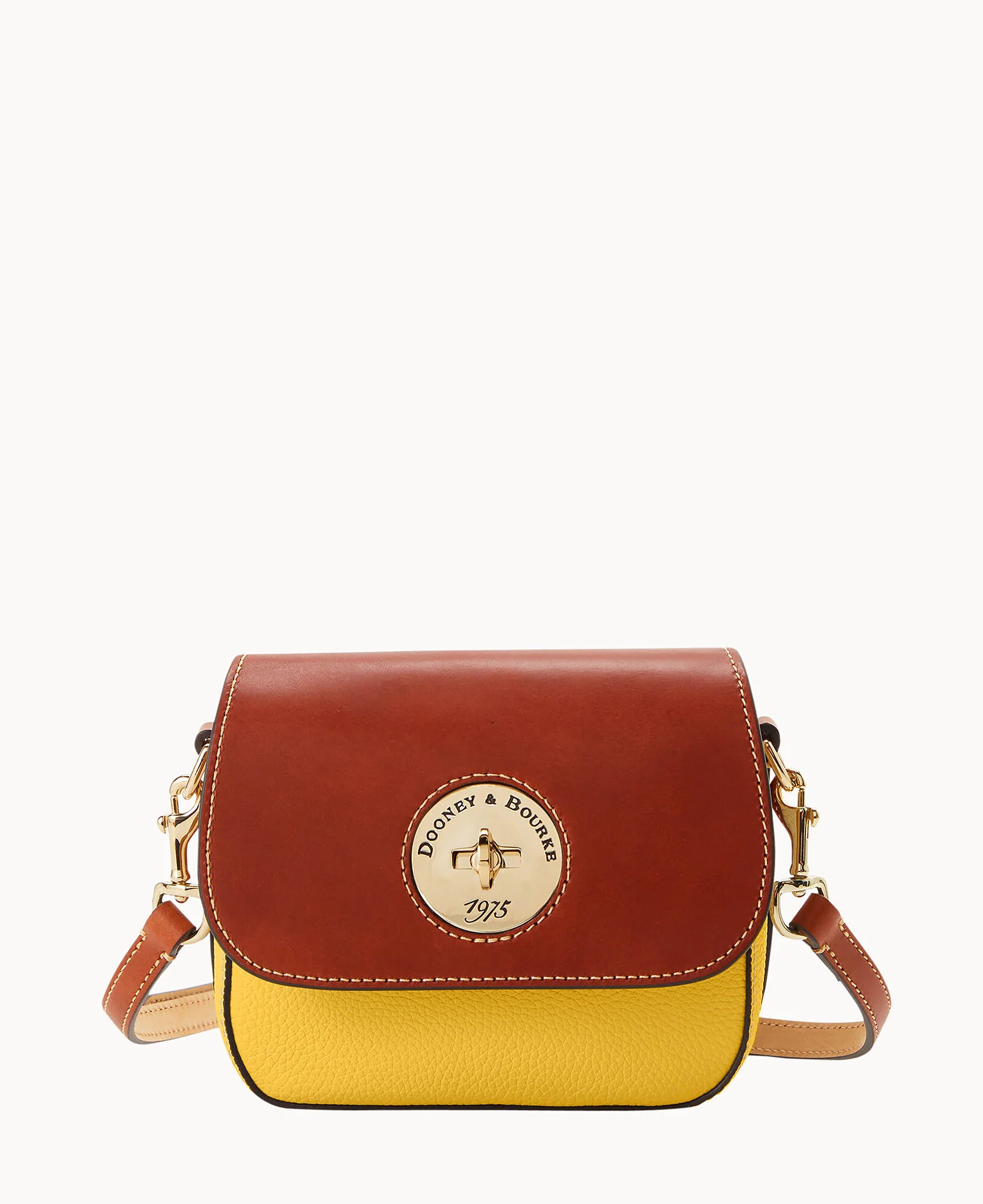 Product image 101