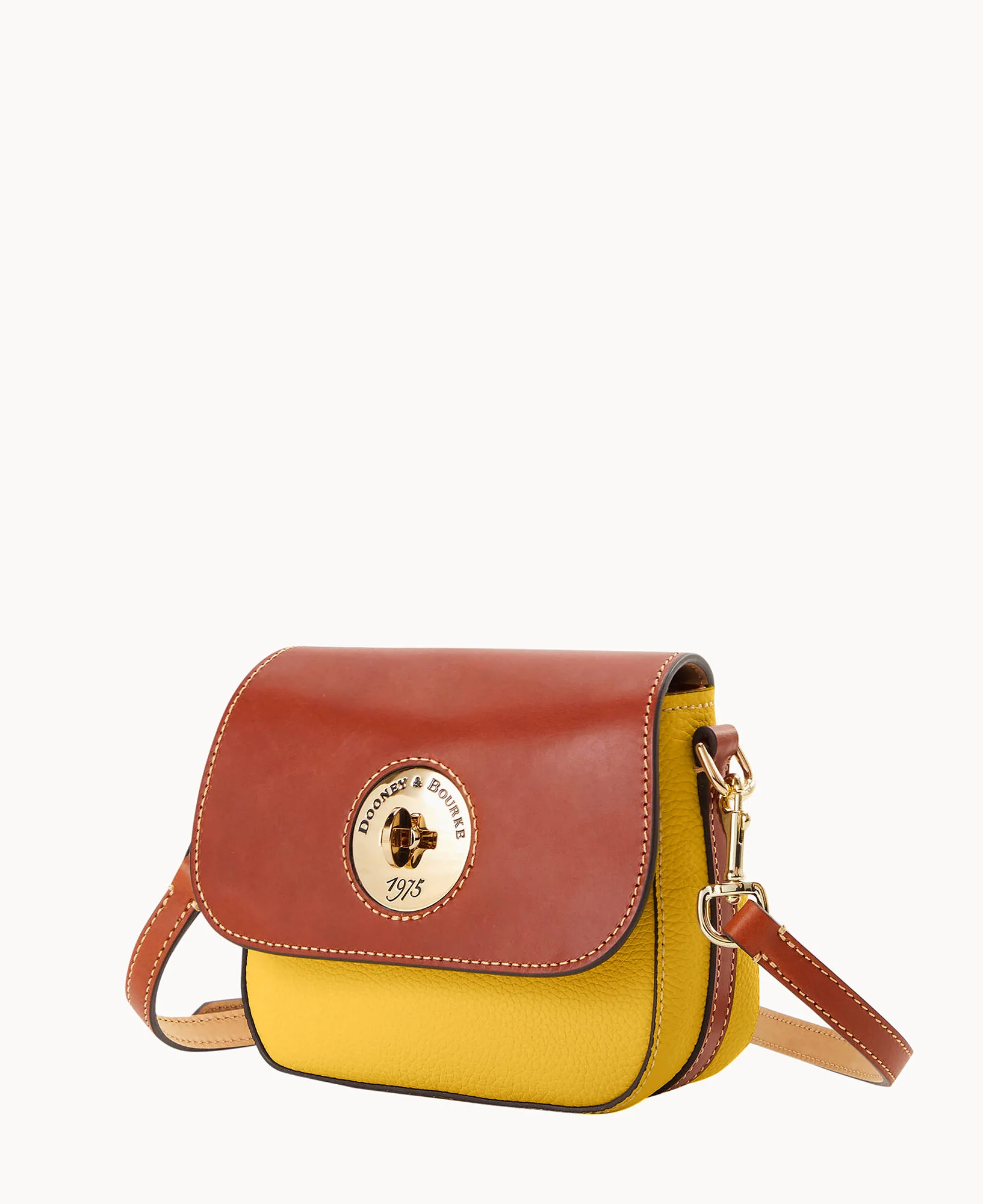Product image 102