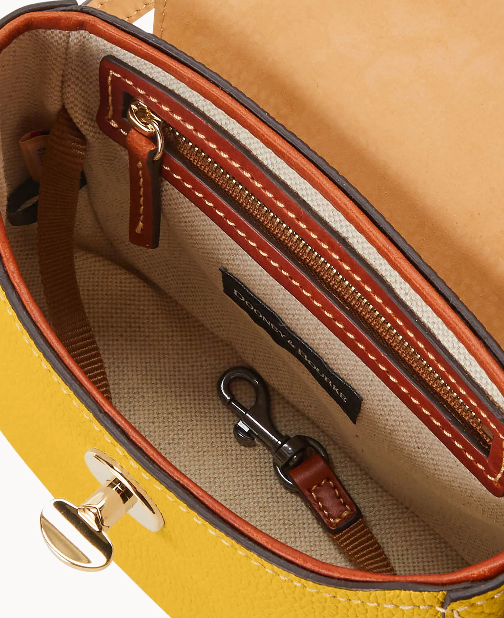 Product image 103