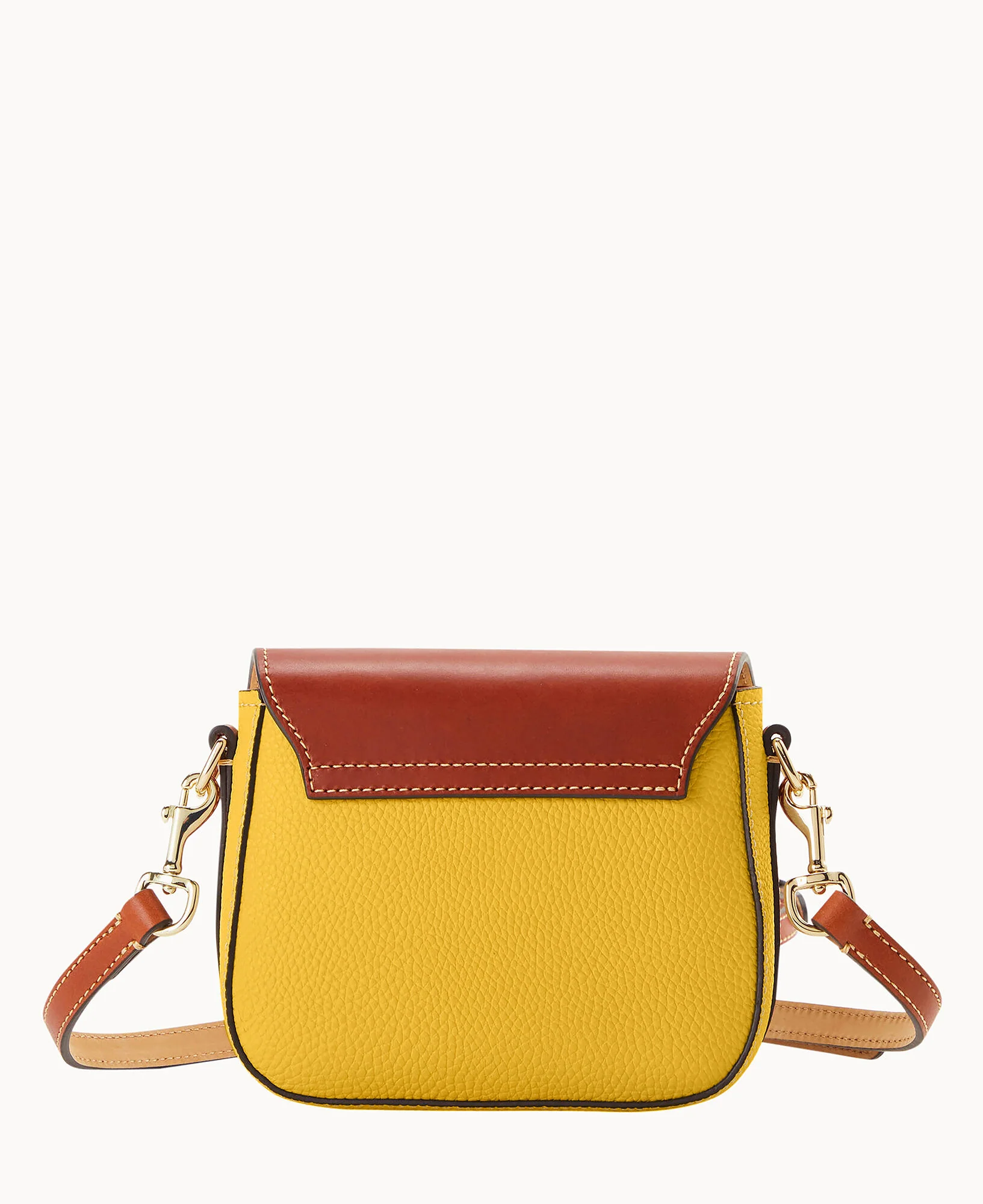 Product image 104
