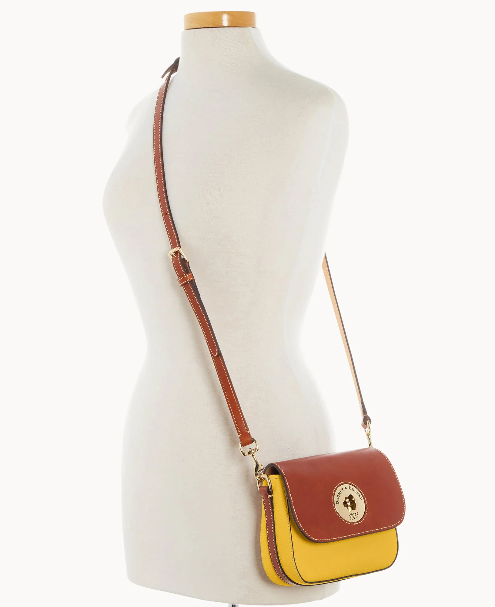 Product image 105