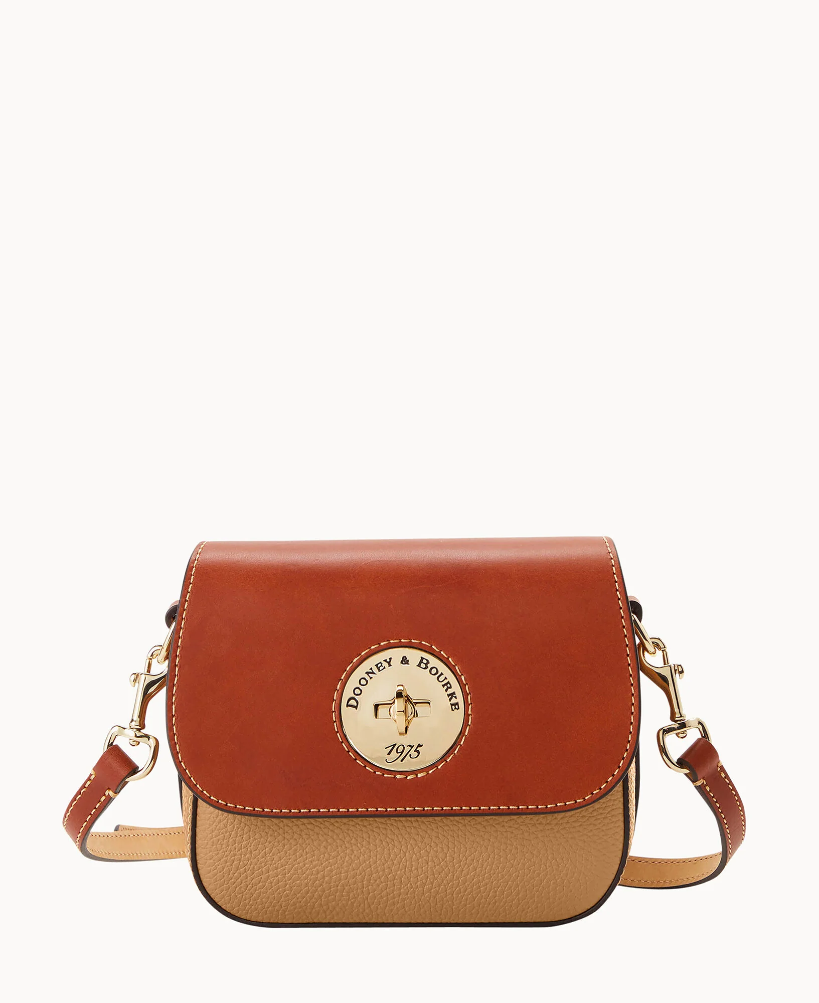 Product image 106