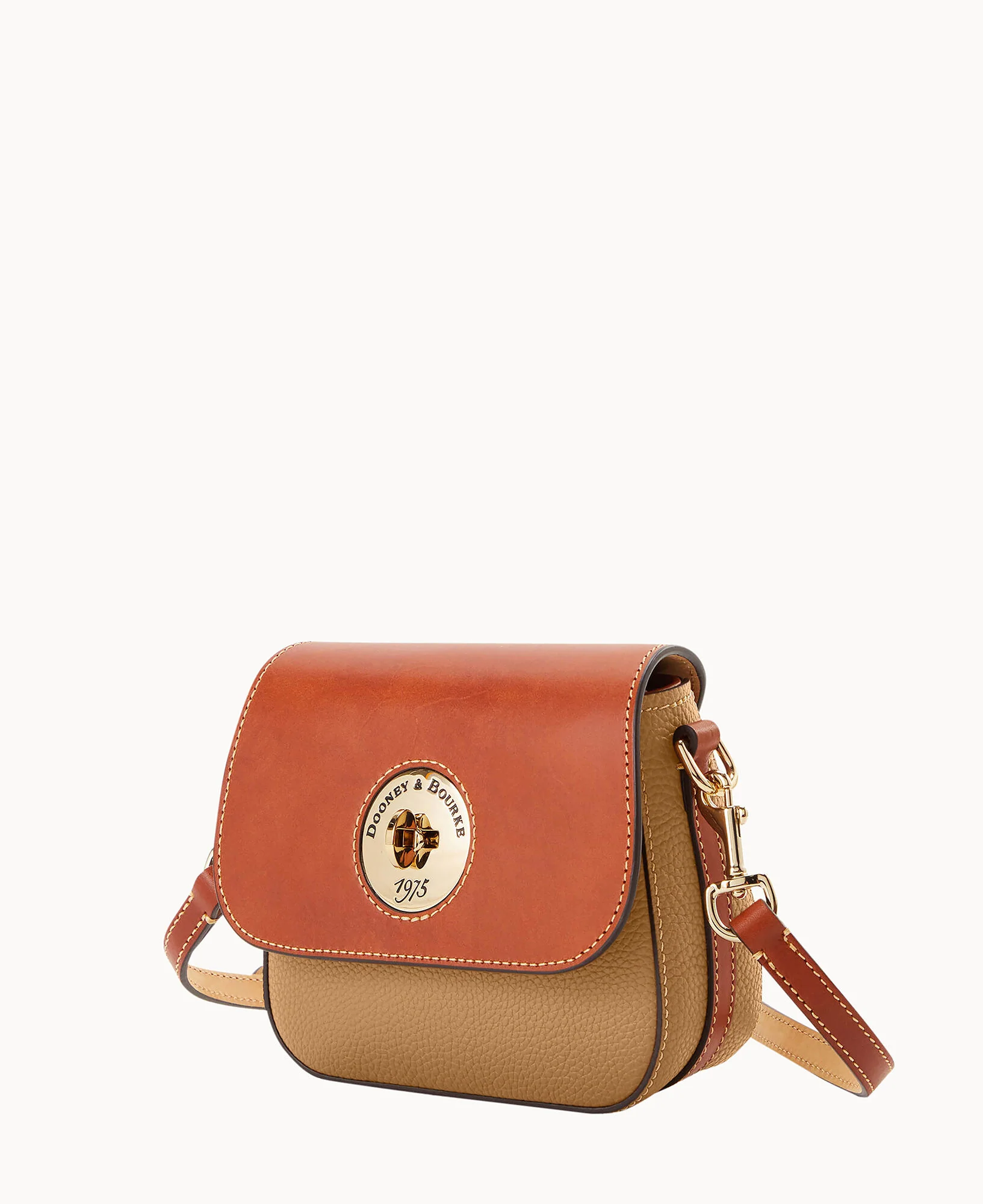Product image 107